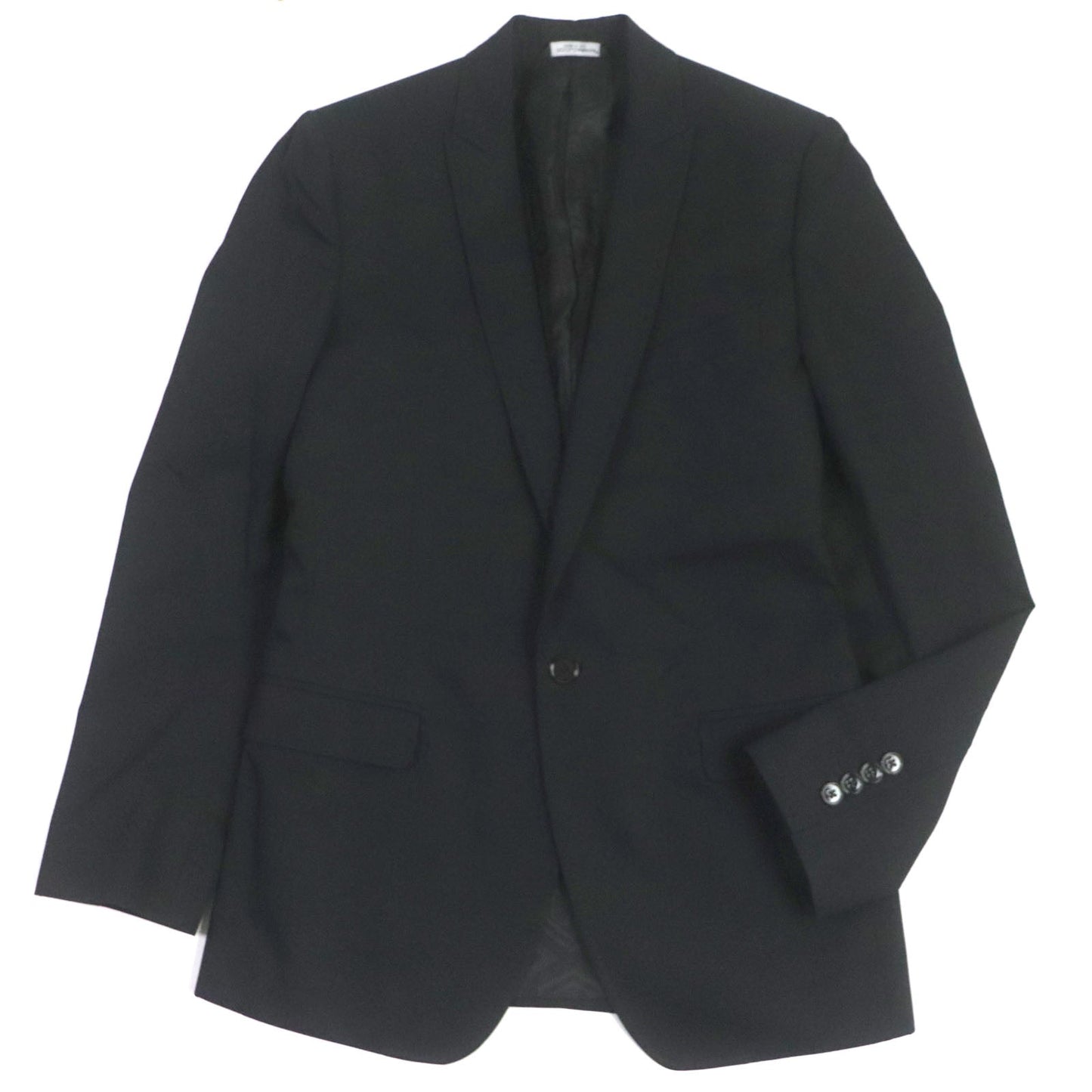 Dolce&Gabbana Tailored Jacket Outer