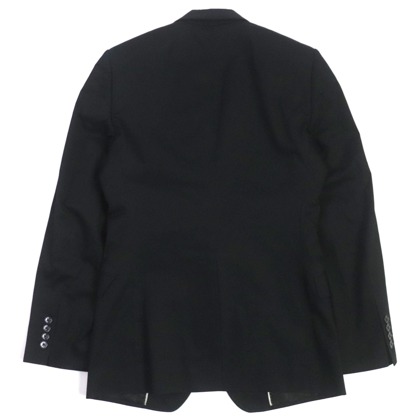 Dolce&Gabbana Tailored Jacket Outer
