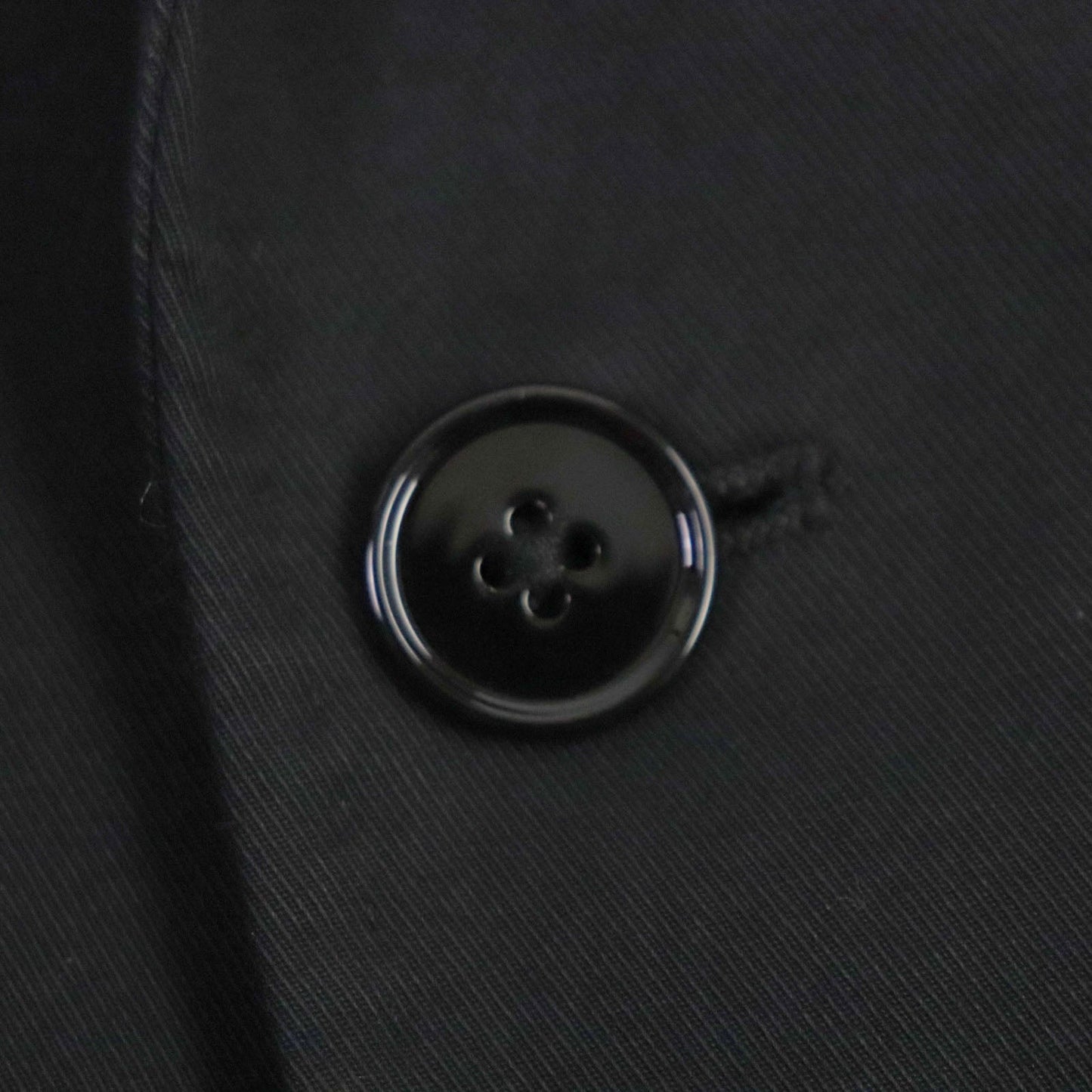 Dolce&Gabbana Tailored Jacket Outer