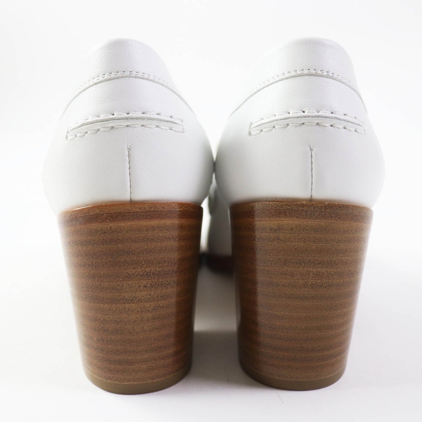Hermes Pumps Main