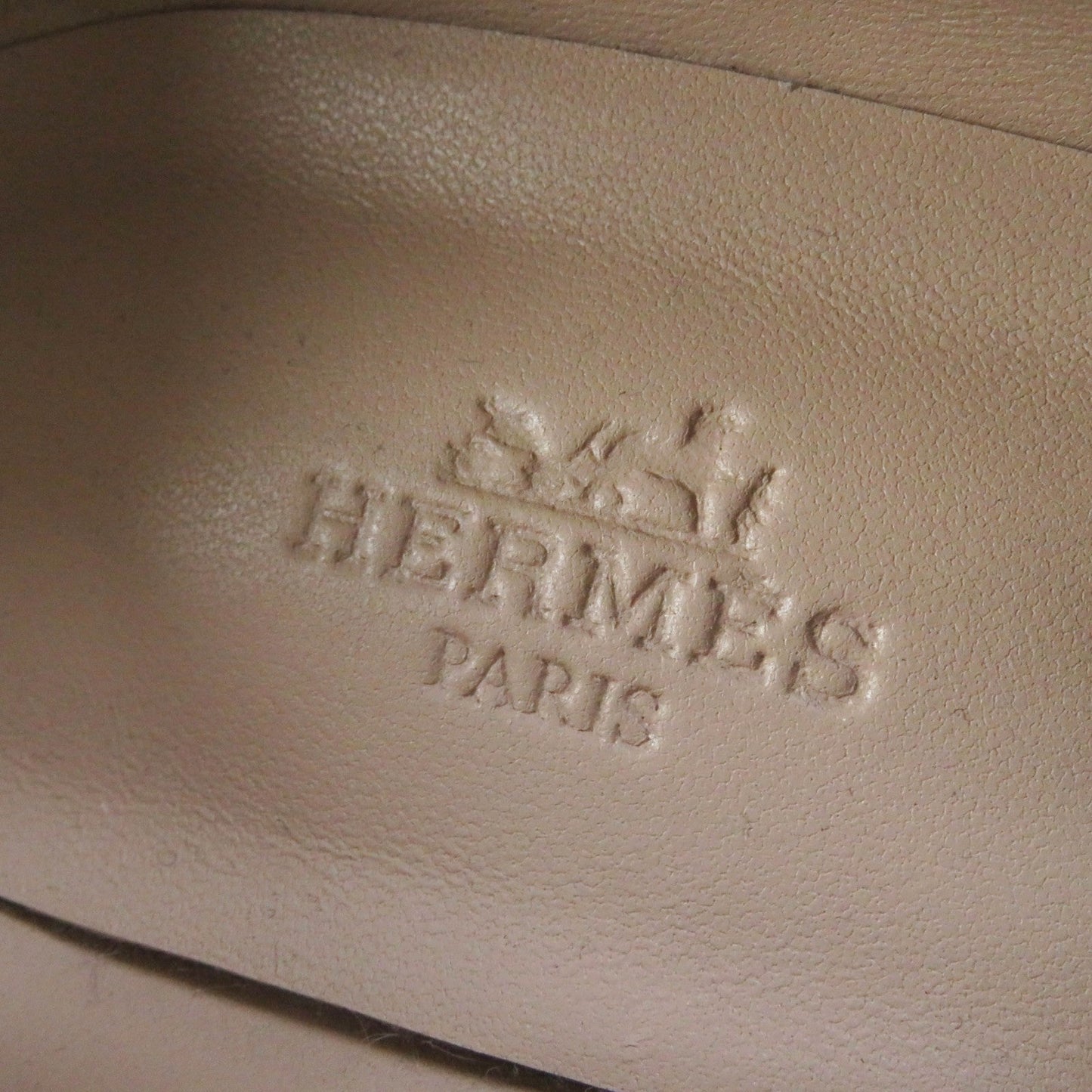 Hermes Pumps Main
