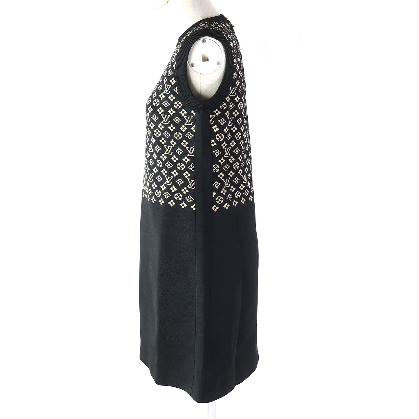 Louis Vuitton One Piece Flkd08 Main