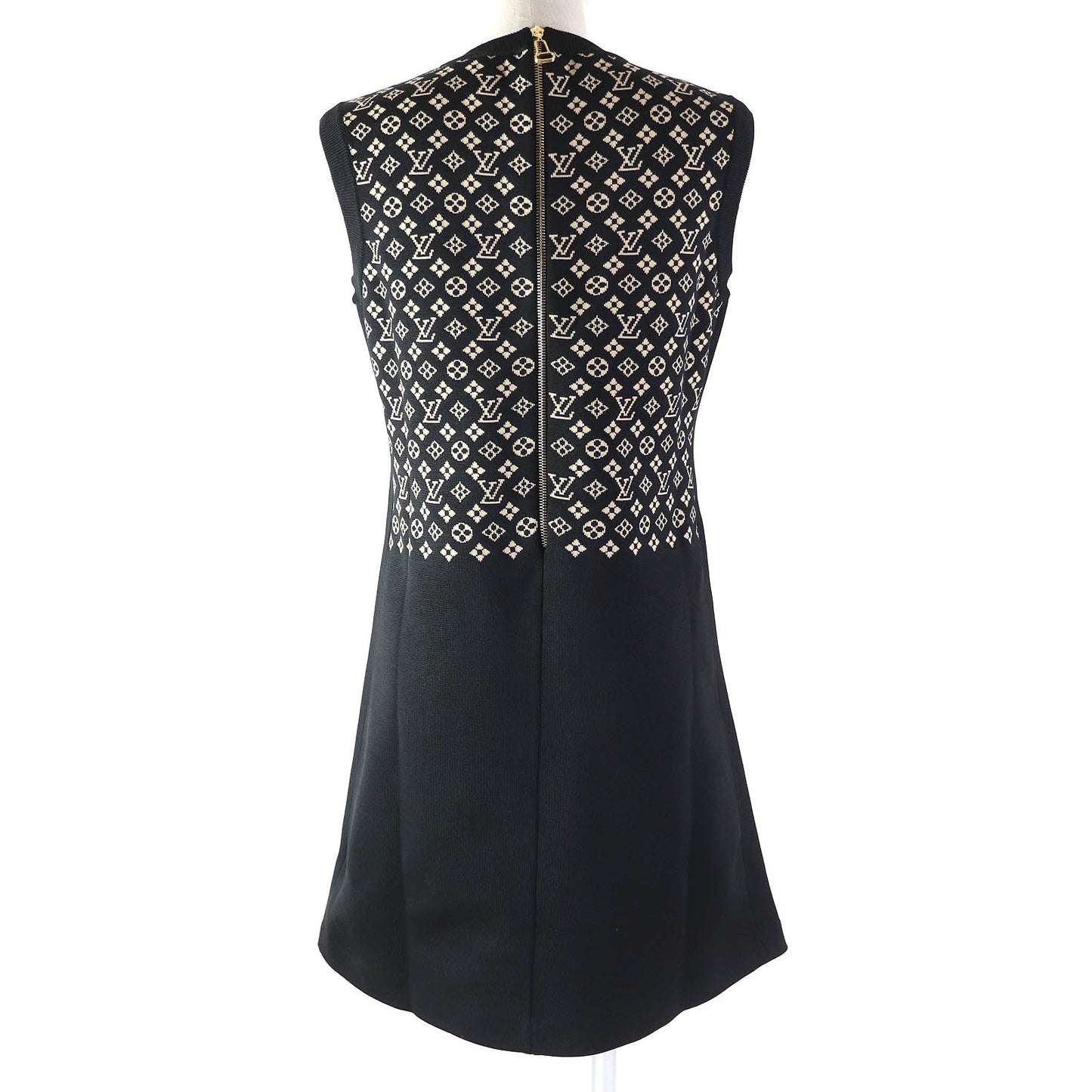 Louis Vuitton One Piece Flkd08 Main