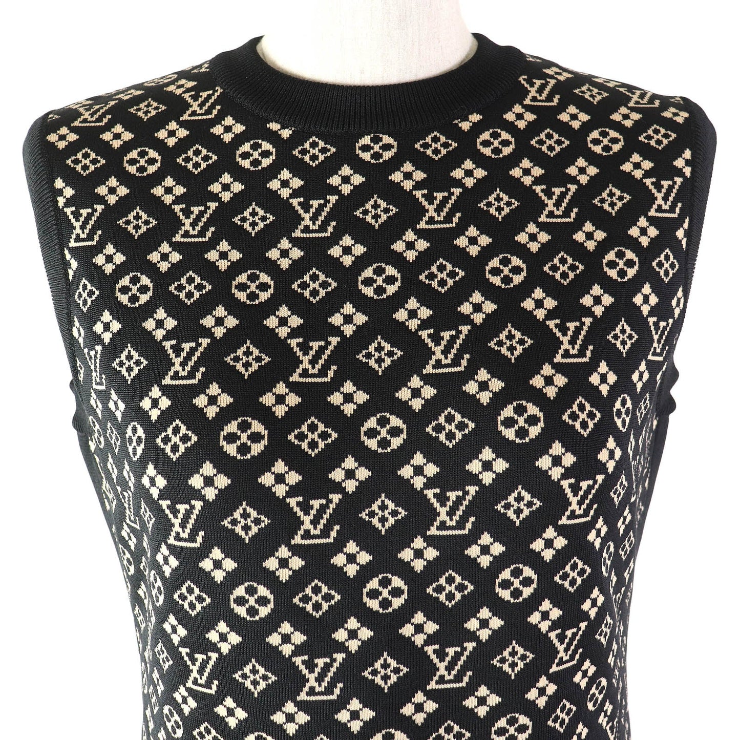 Louis Vuitton One Piece Flkd08 Main