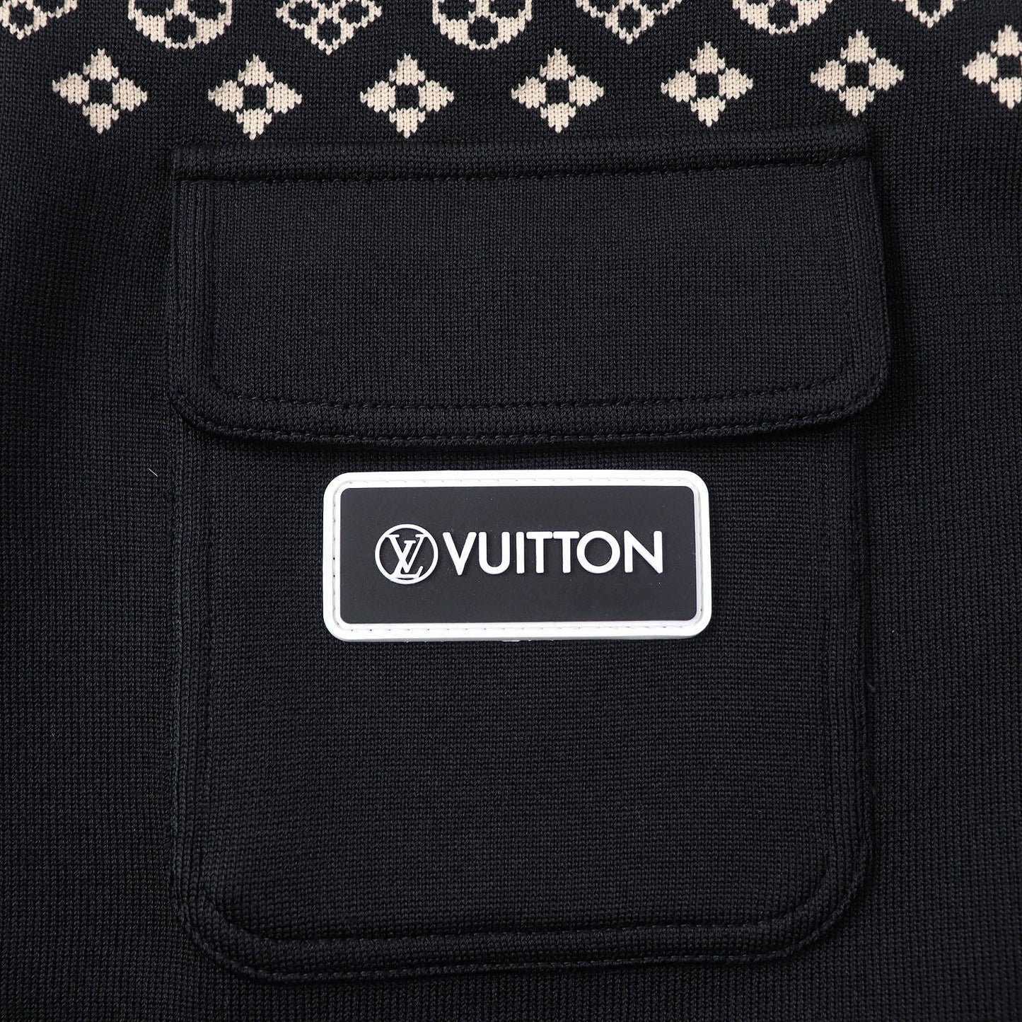 Louis Vuitton One Piece Flkd08 Main