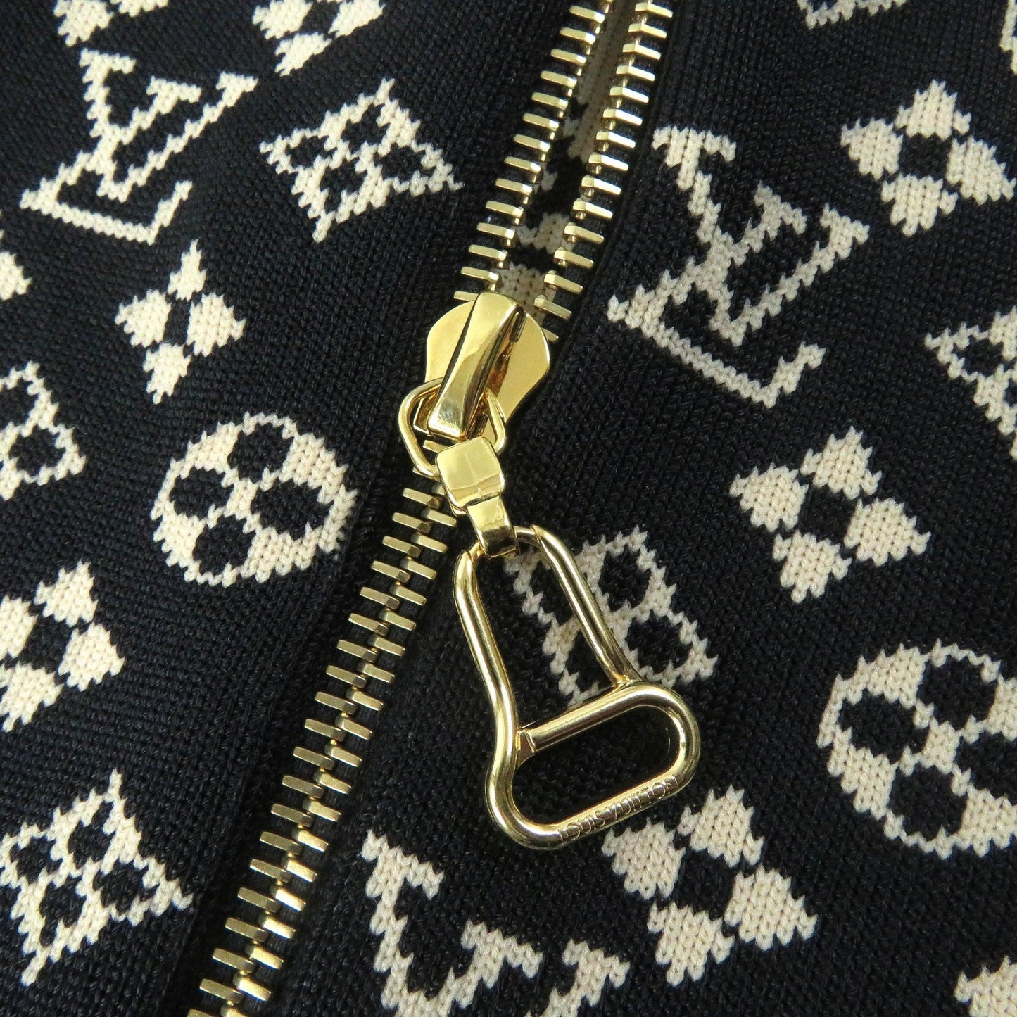 Louis Vuitton One Piece Flkd08 Main