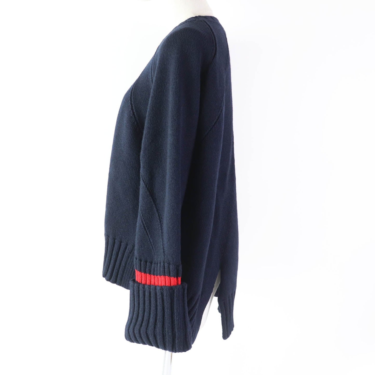 Celine Knit 3C56 7257 Main