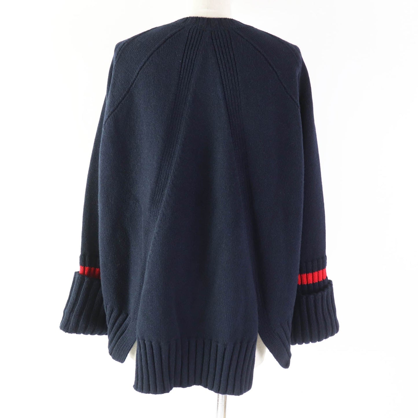 Celine Knit 3C56 7257 Main