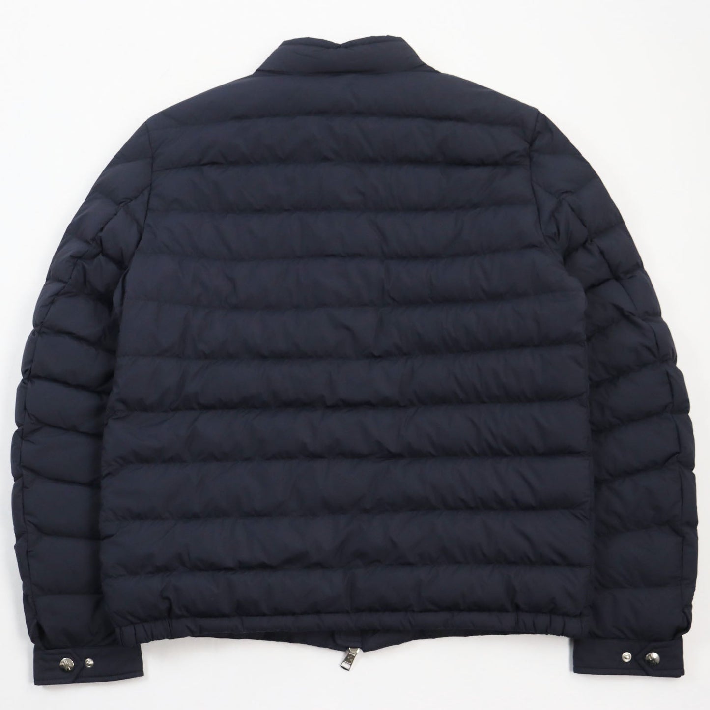 Moncler Down Jacket Outer