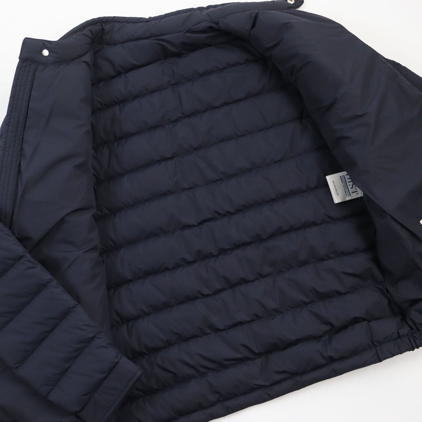 Moncler Down Jacket Outer