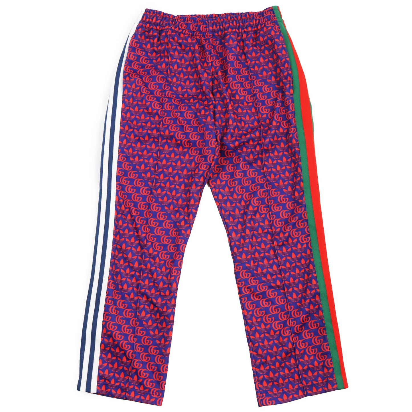 Gucci Pants 692113 Main