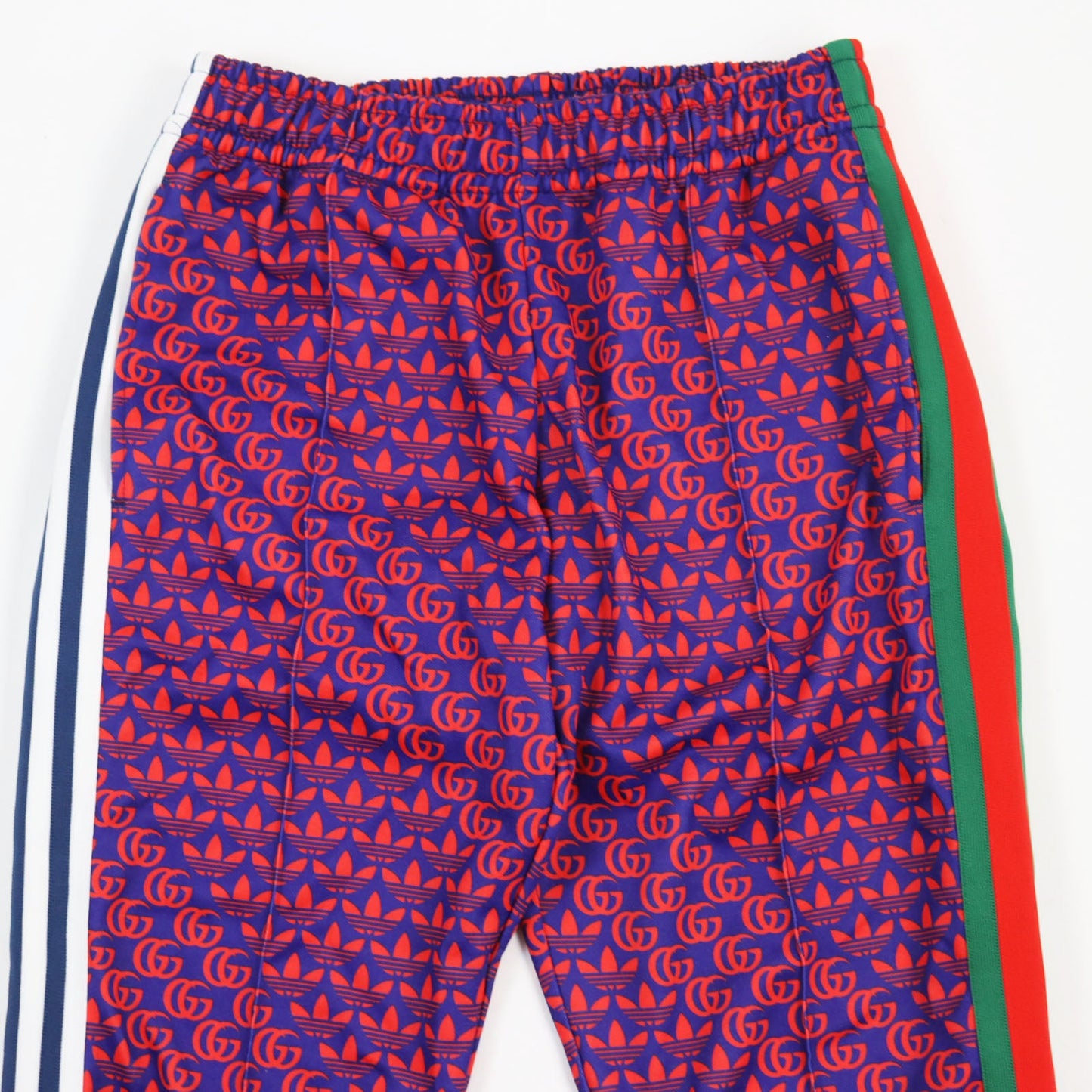 Gucci Pants 692113 Main