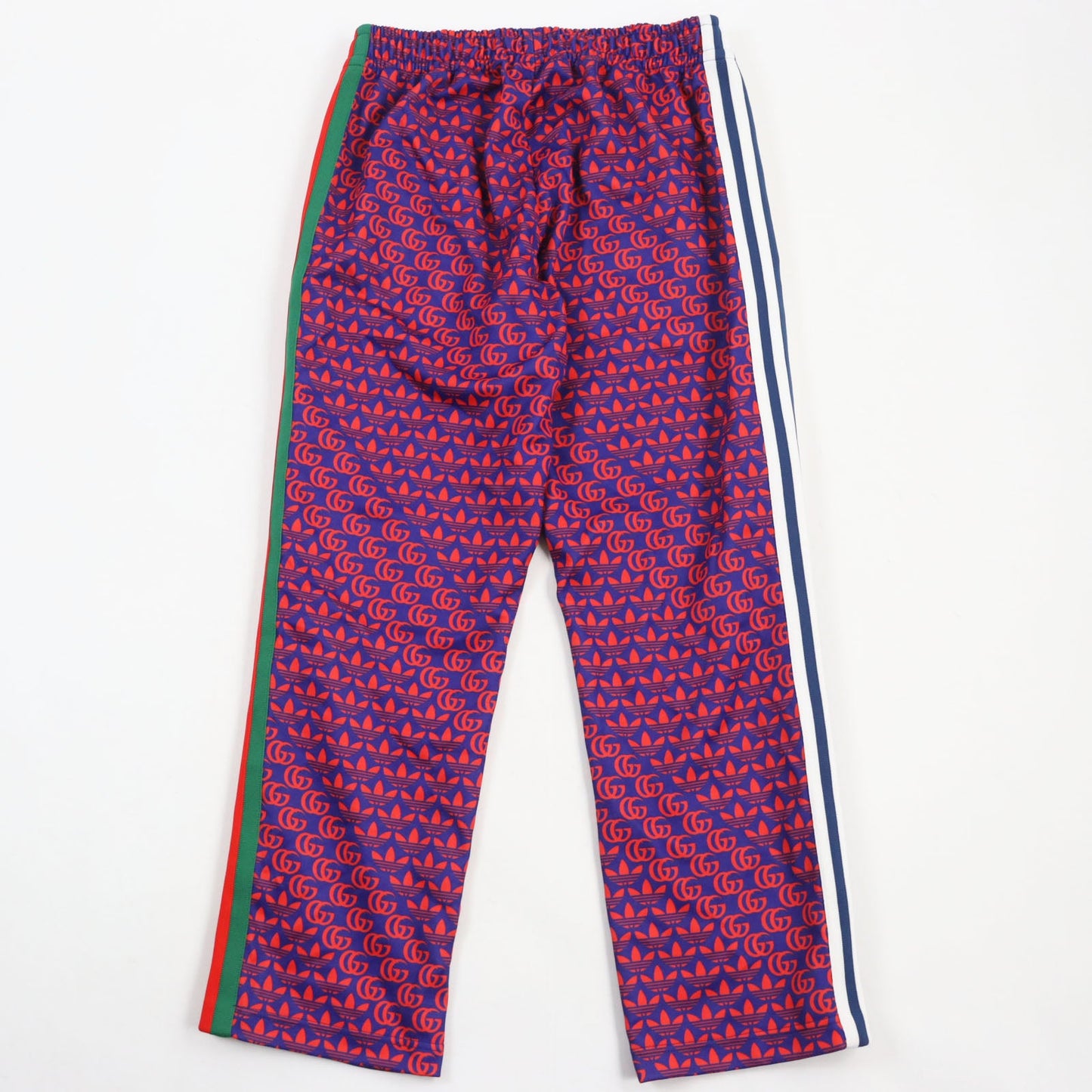 Gucci Pants 692113 Main