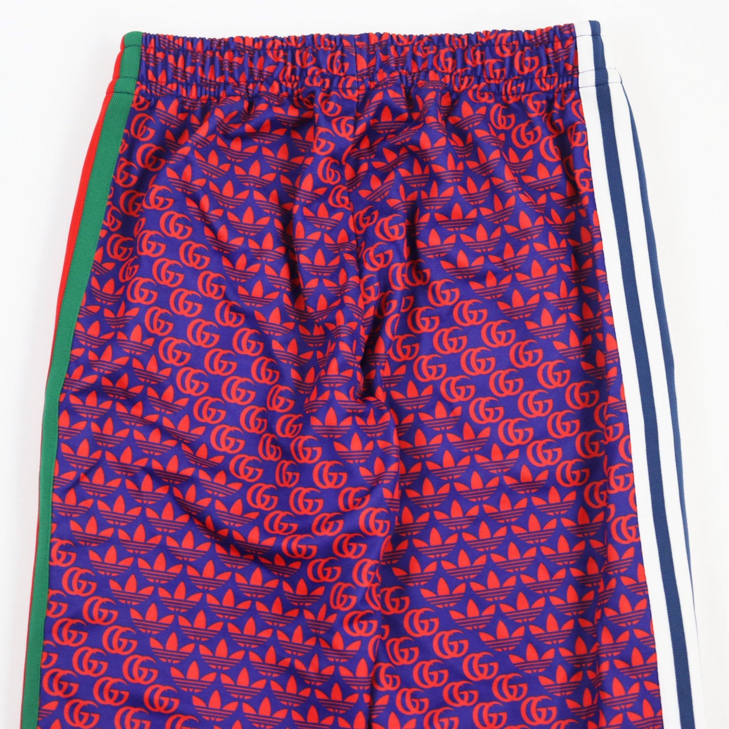 Gucci Pants 692113 Main