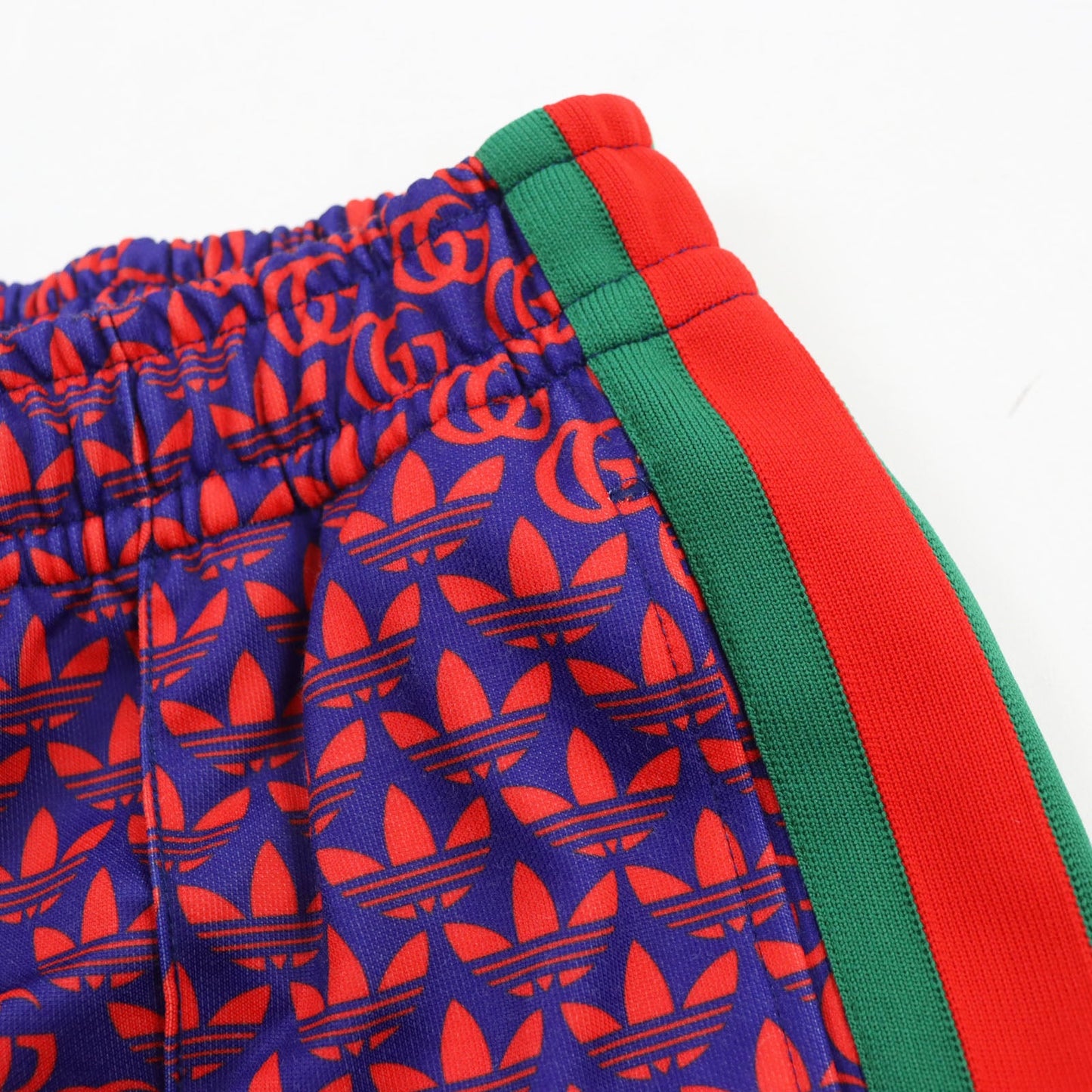 Gucci Pants 692113 Main