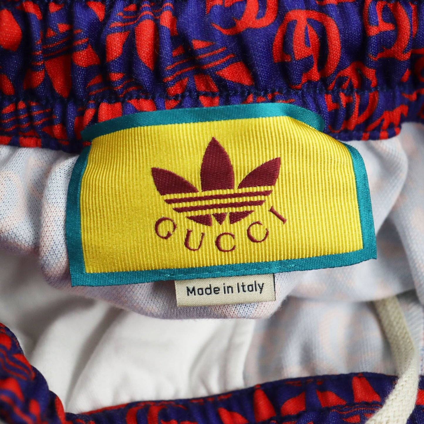Gucci Pants 692113 Main