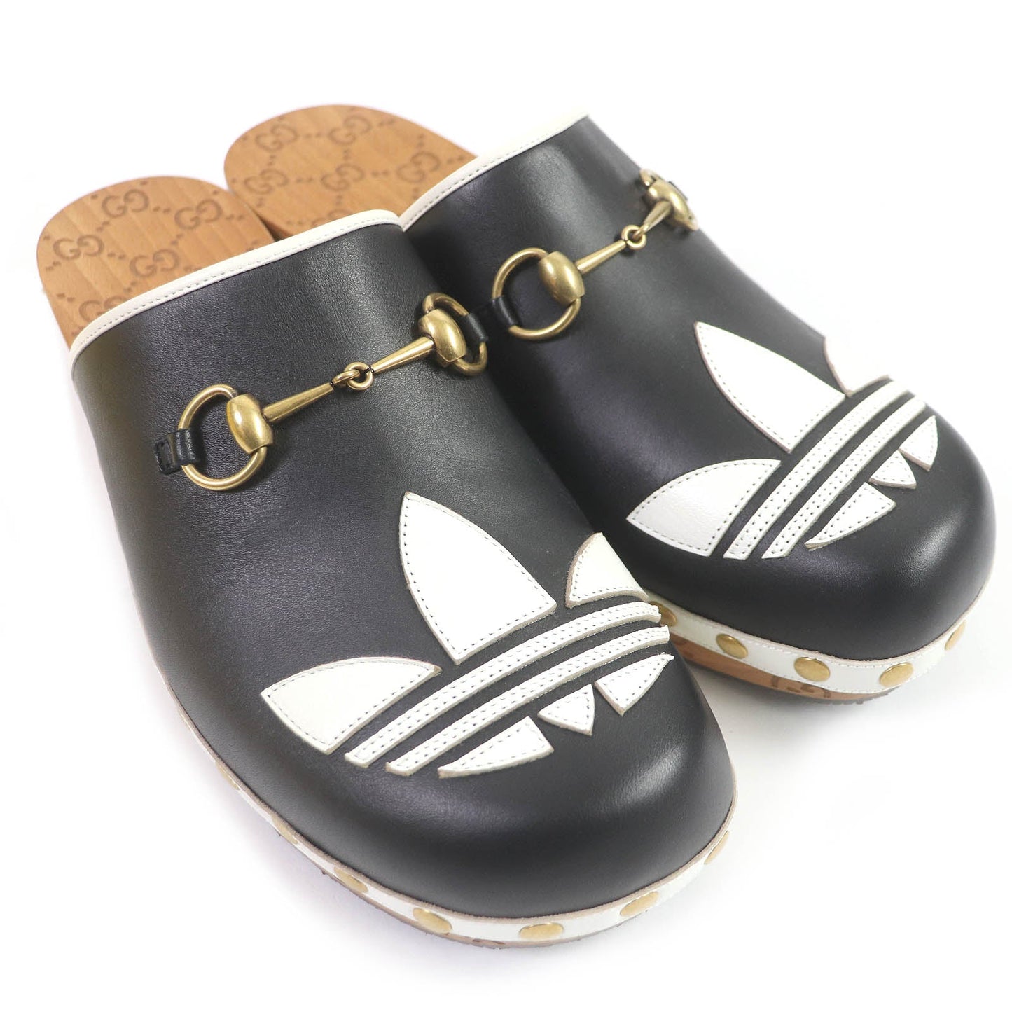 Gucci Sandals 702252 Main