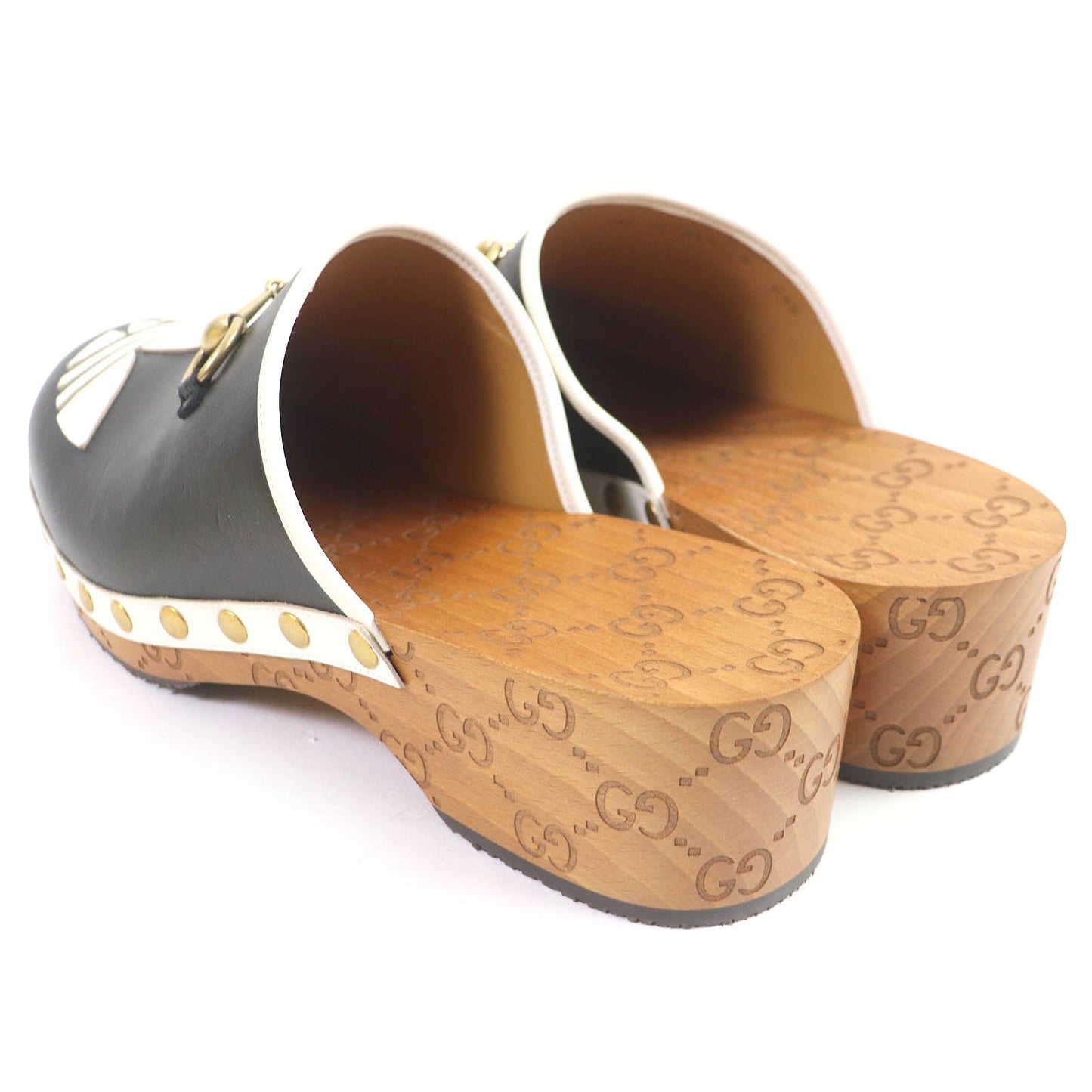 Gucci Sandals 702252 Main