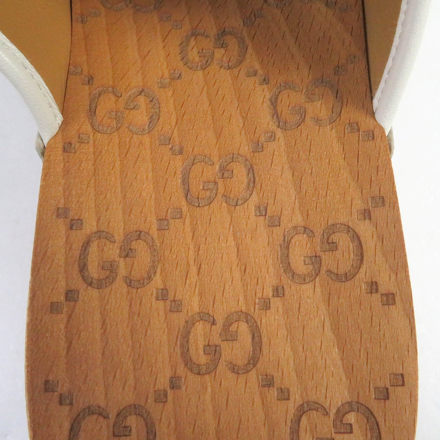 Gucci Sandals 702252 Main