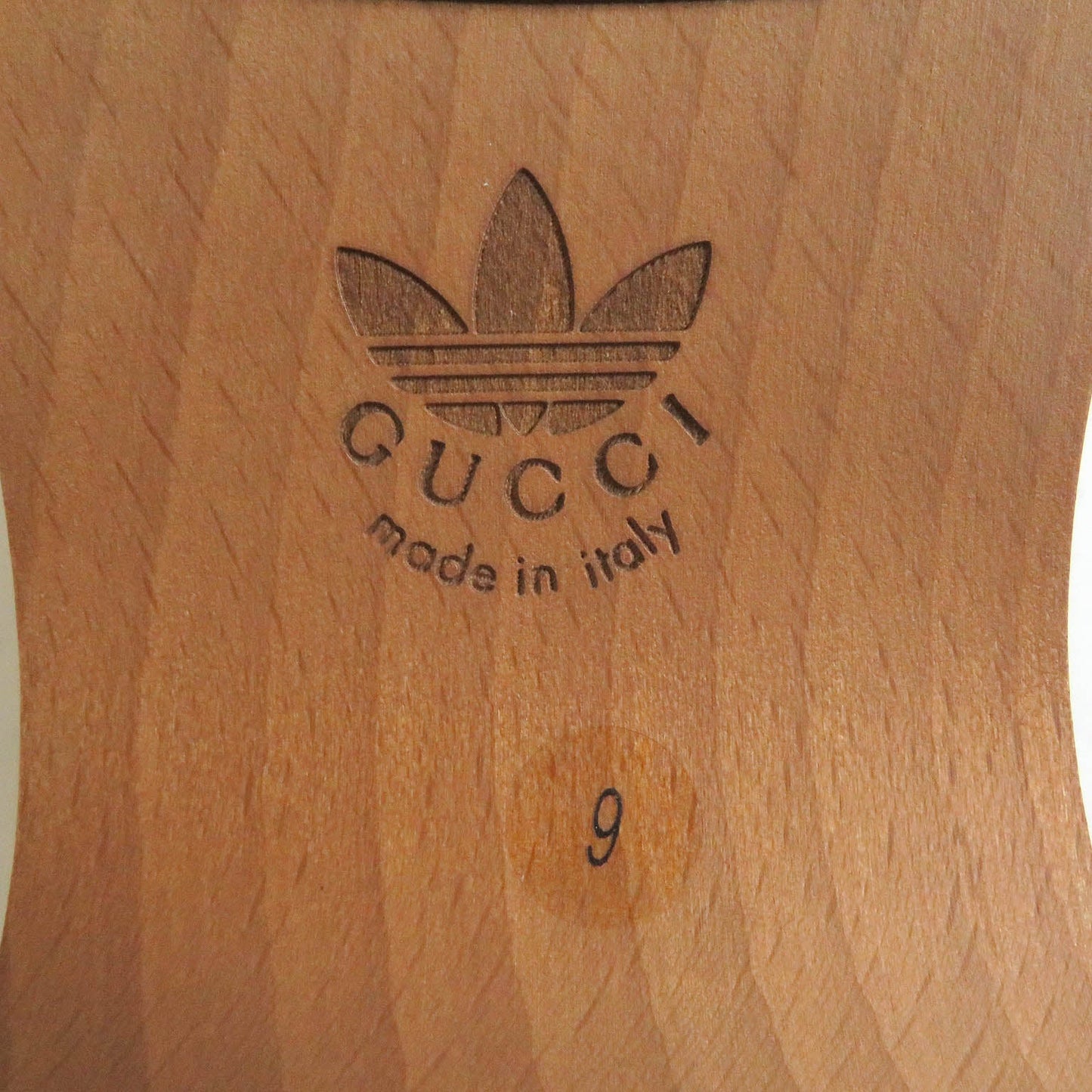 Gucci Sandals 702252 Main