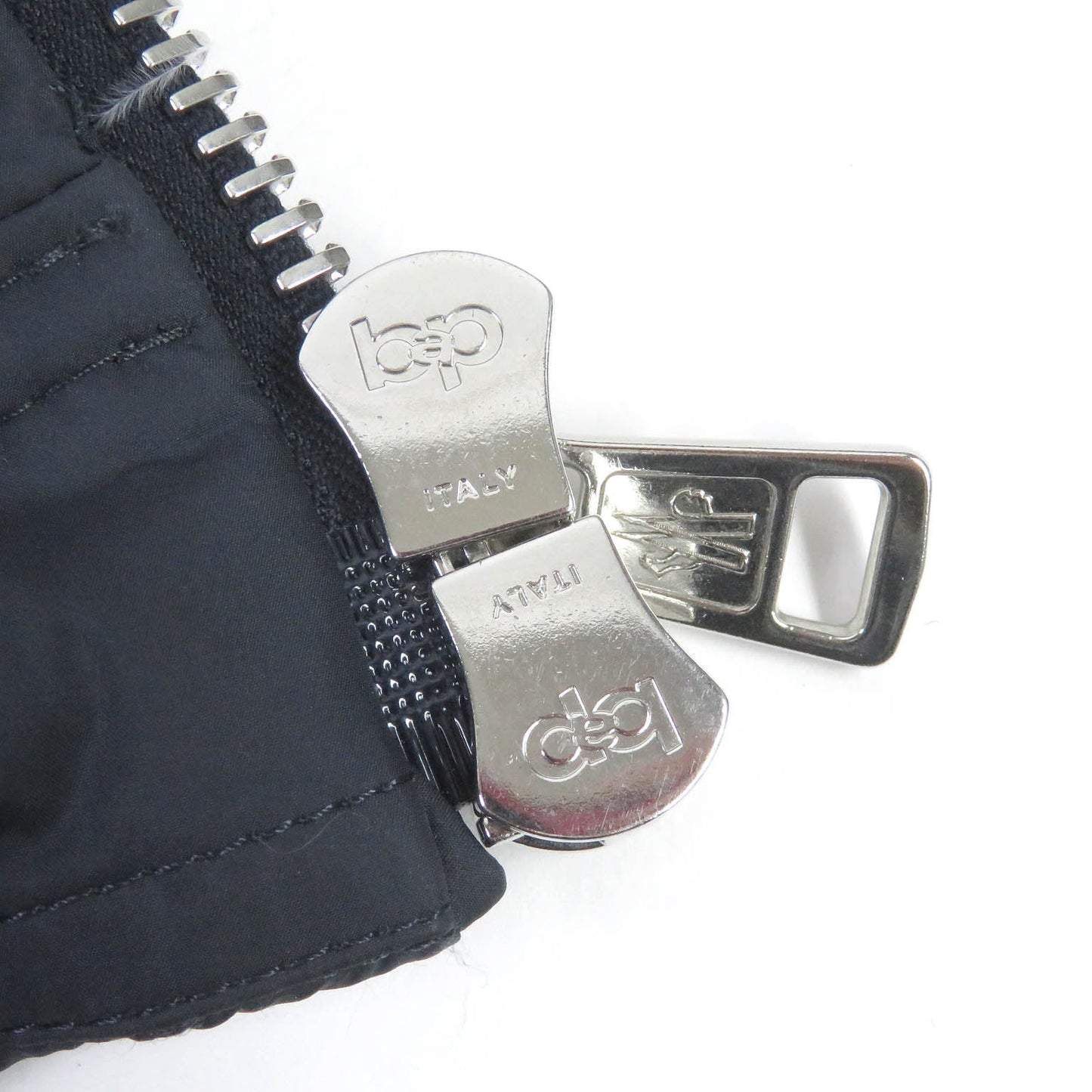Moncler Down Jacket Outer