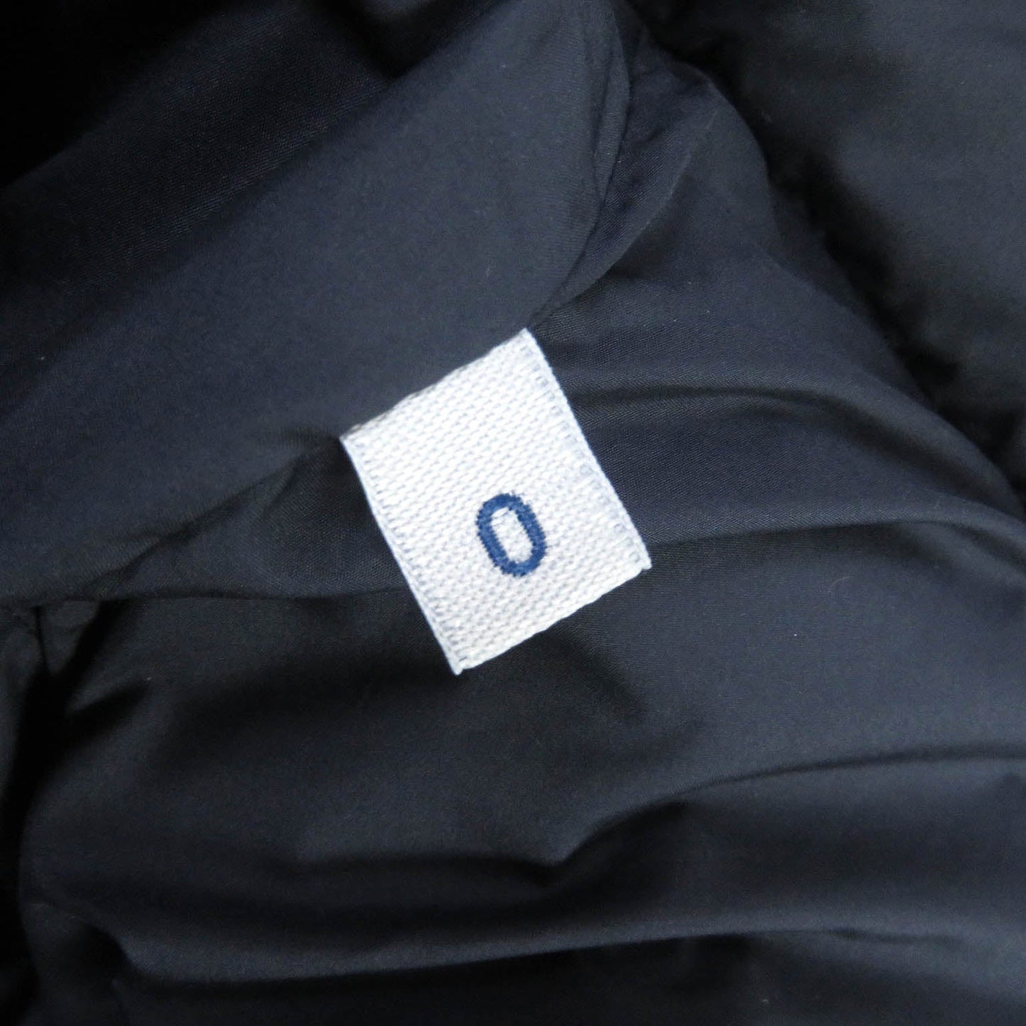 Moncler Down Jacket Outer