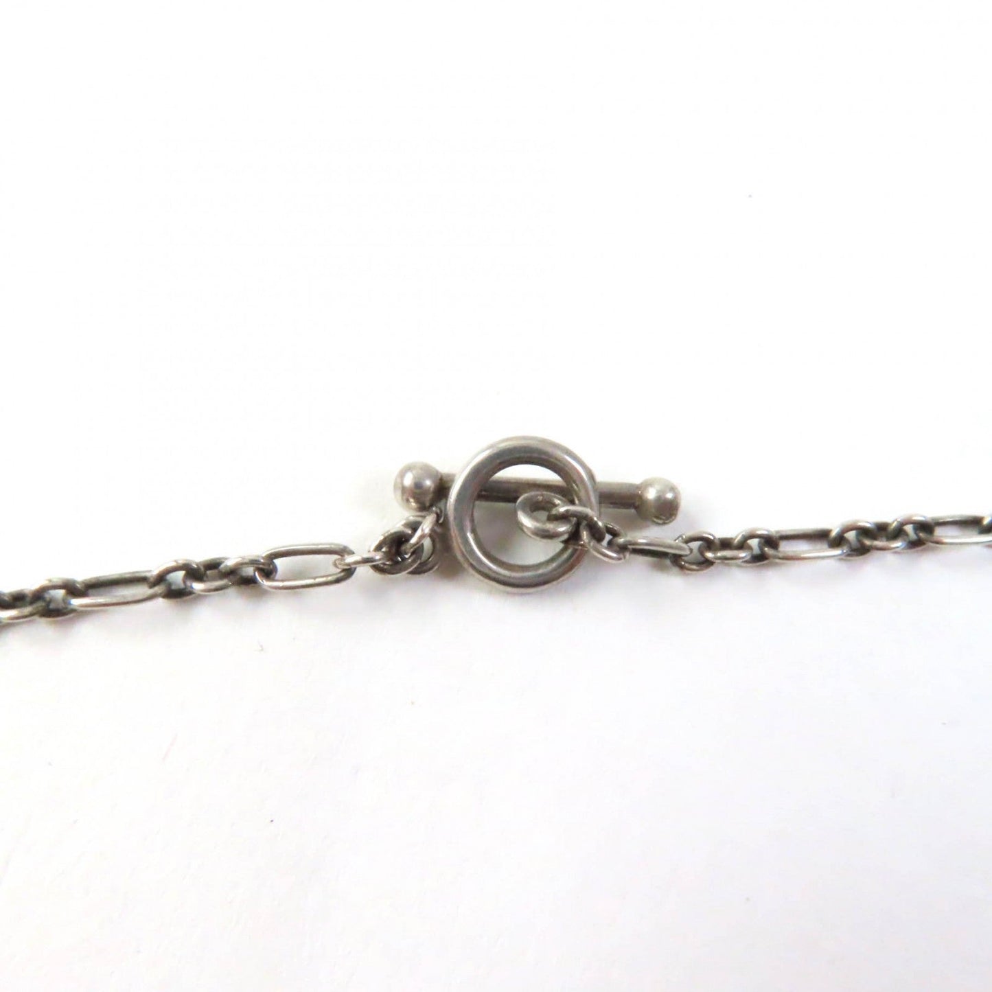 Georg Jensen Necklace Main