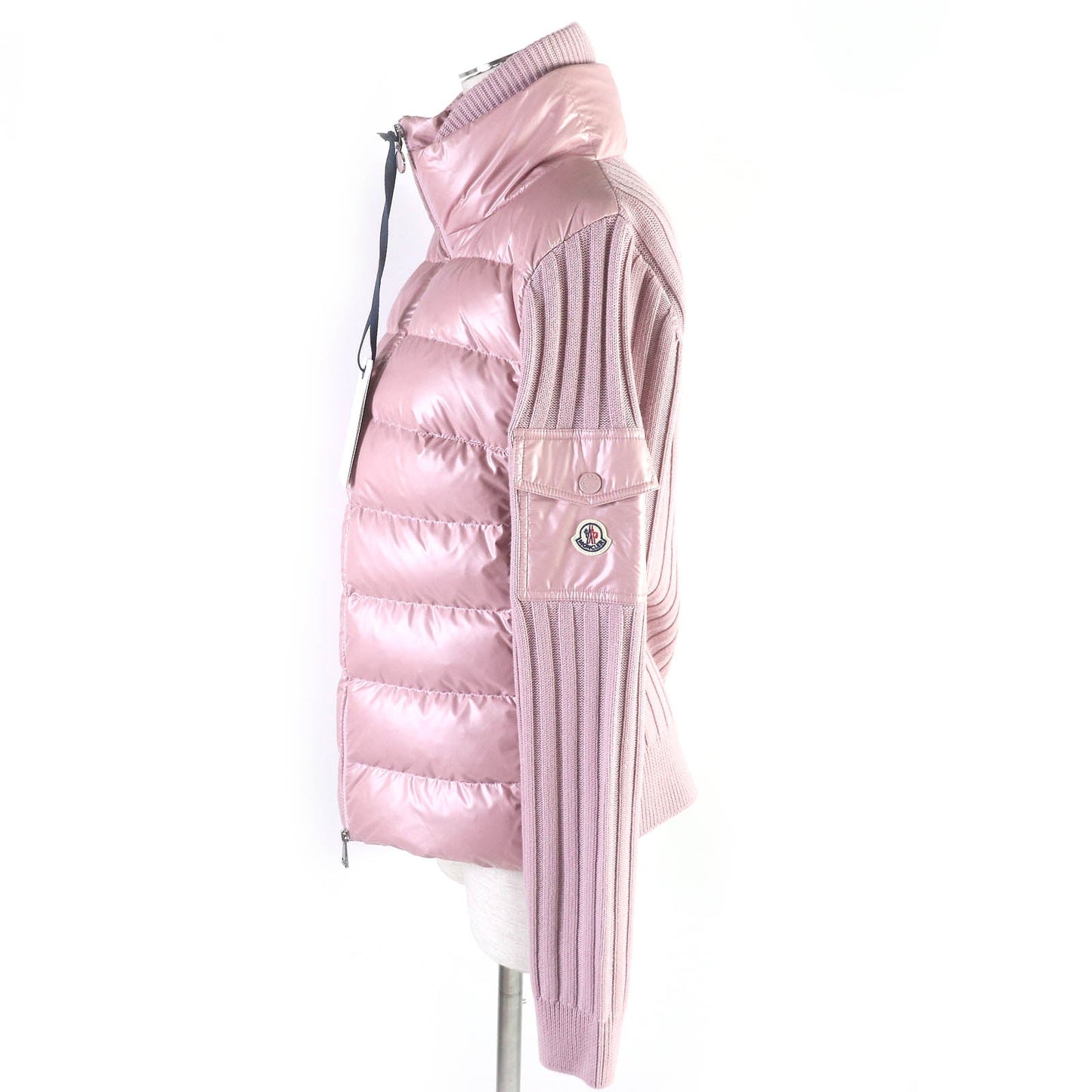 Moncler Blouson Outer