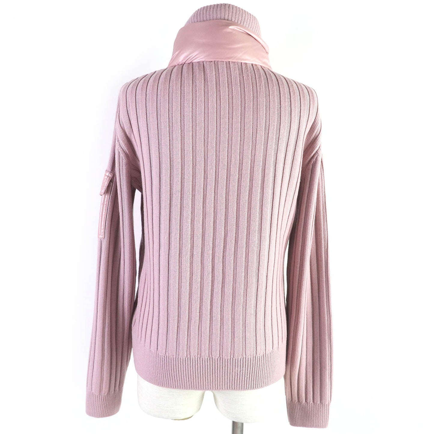 Moncler Blouson Outer