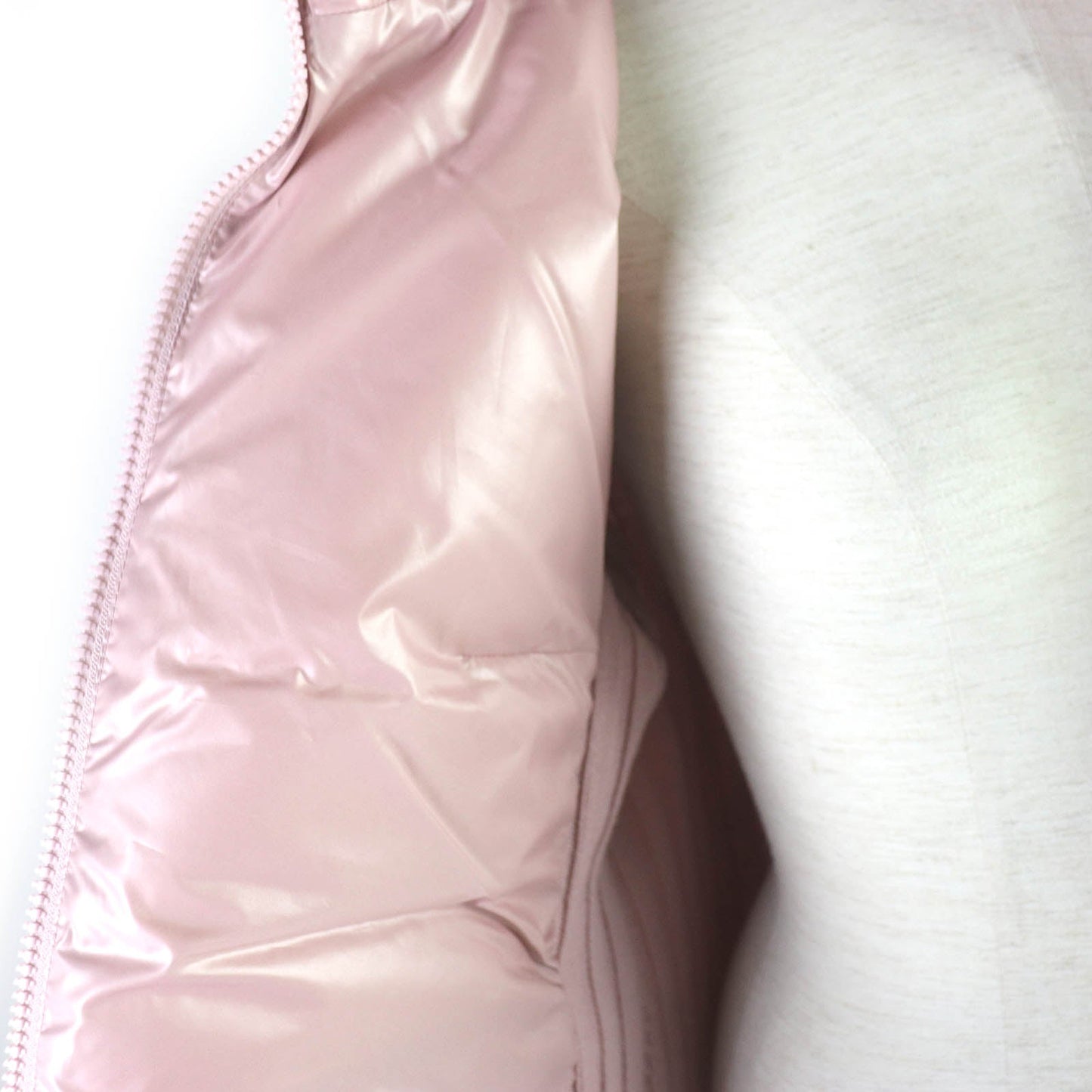Moncler Blouson Outer