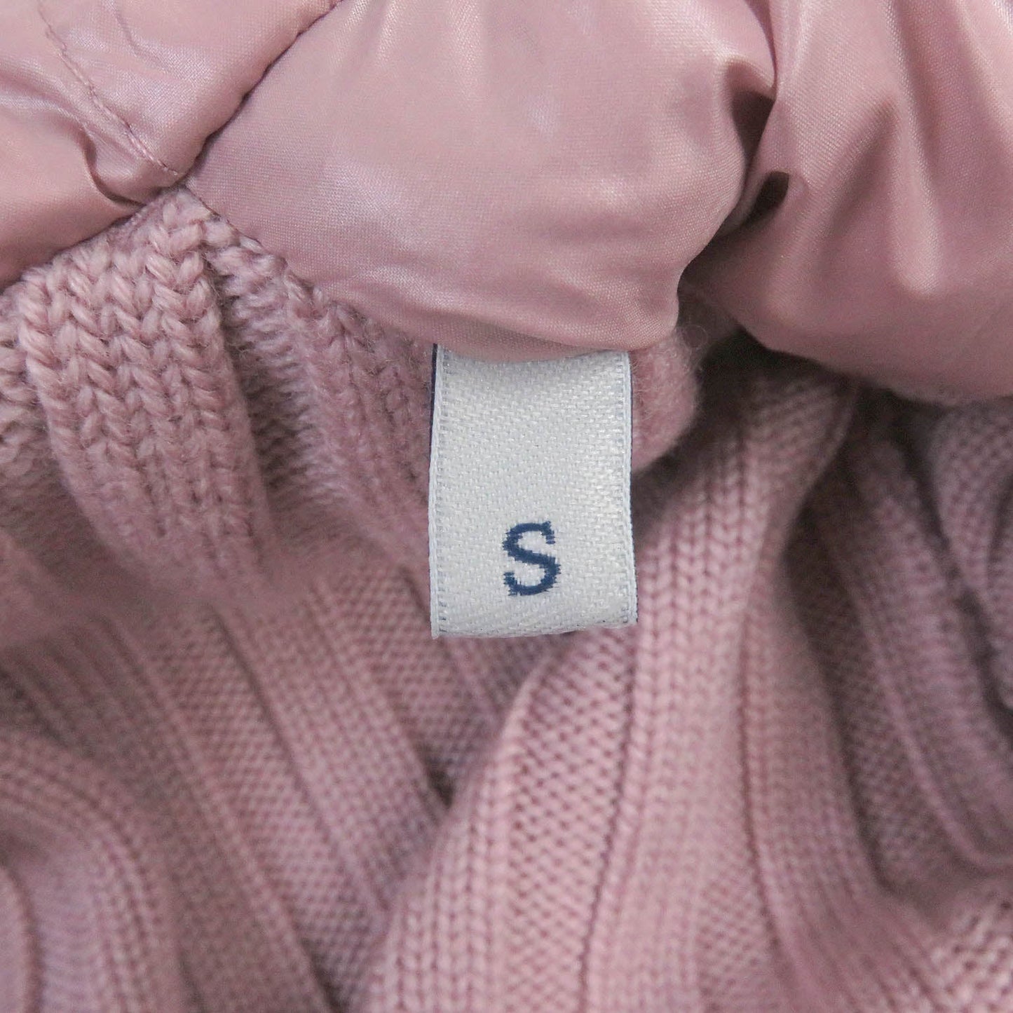 Moncler Blouson Outer