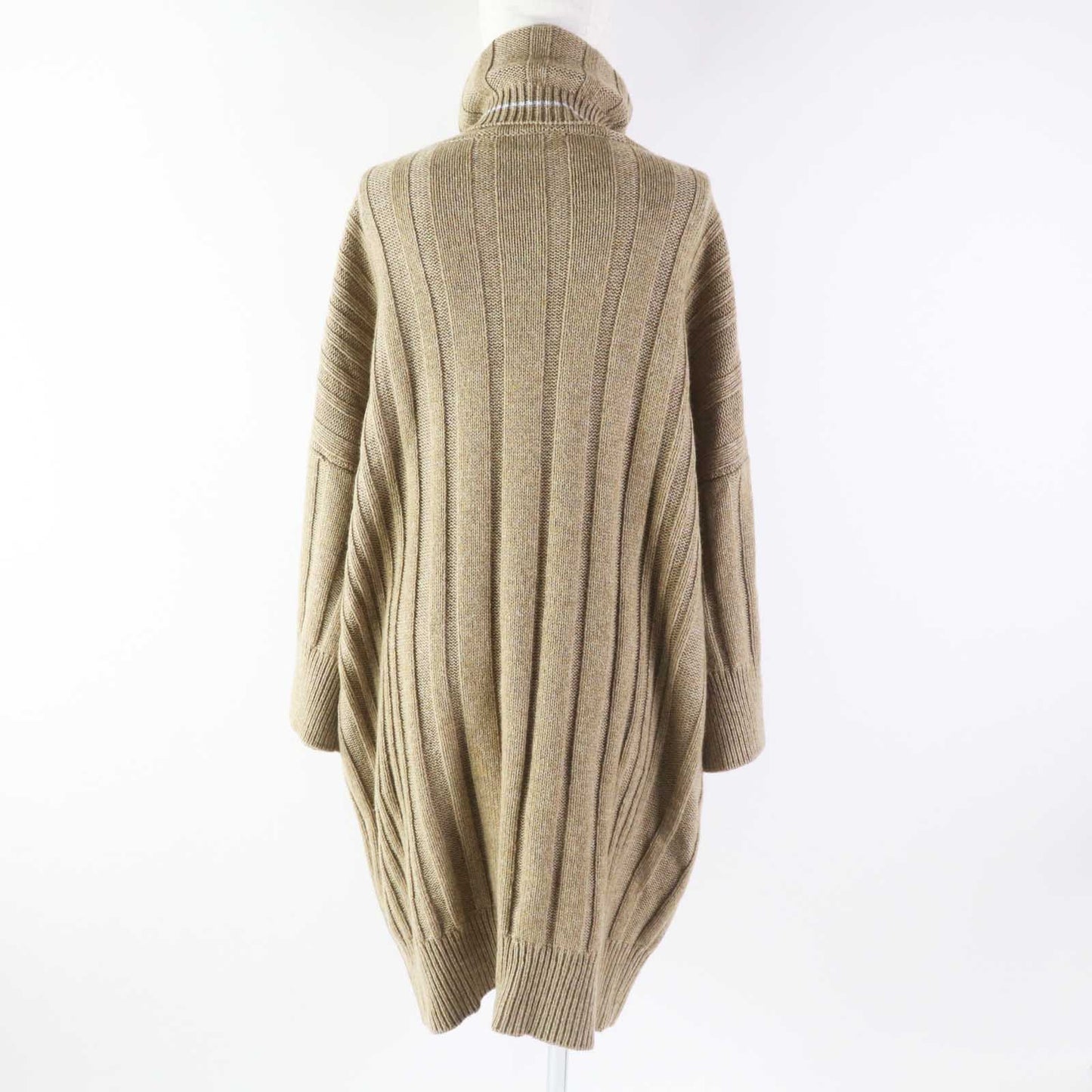 Hermes One Piece Main