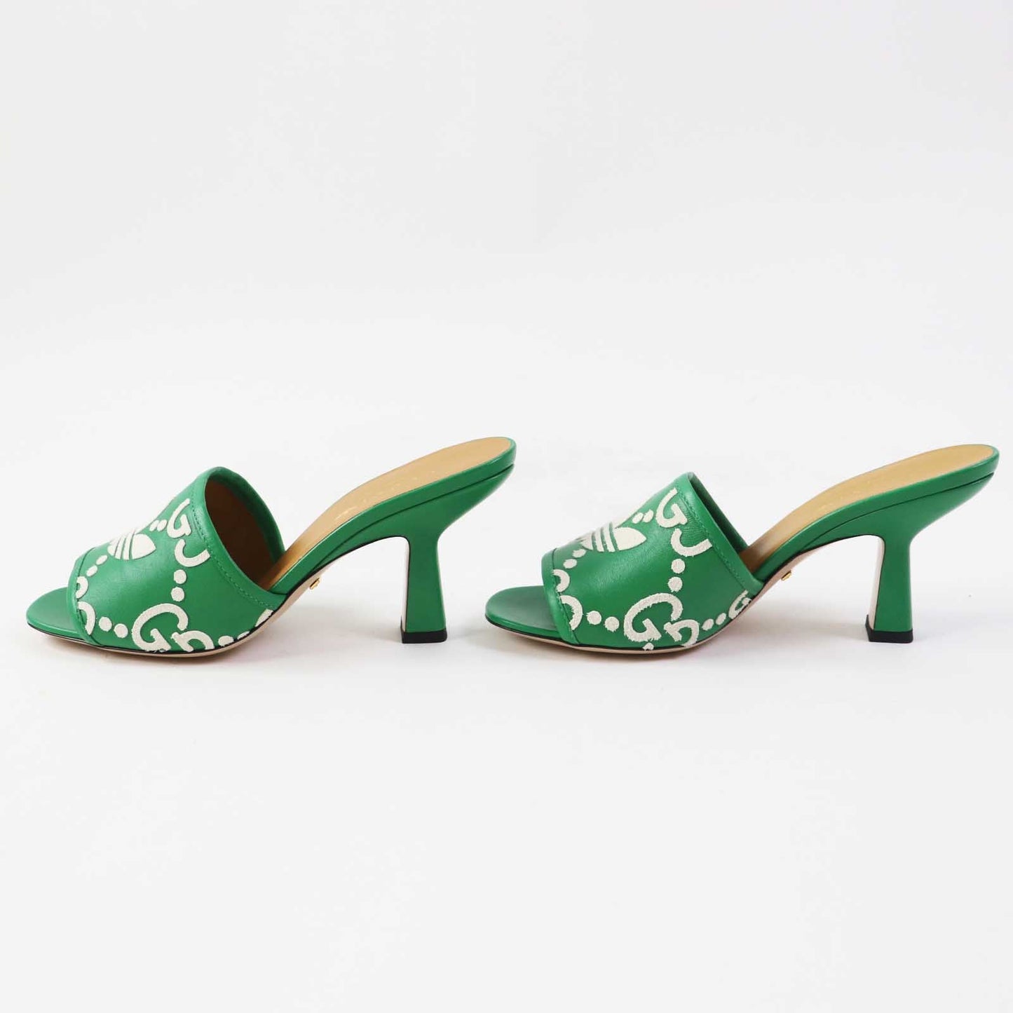 Gucci Mule 722445 Main