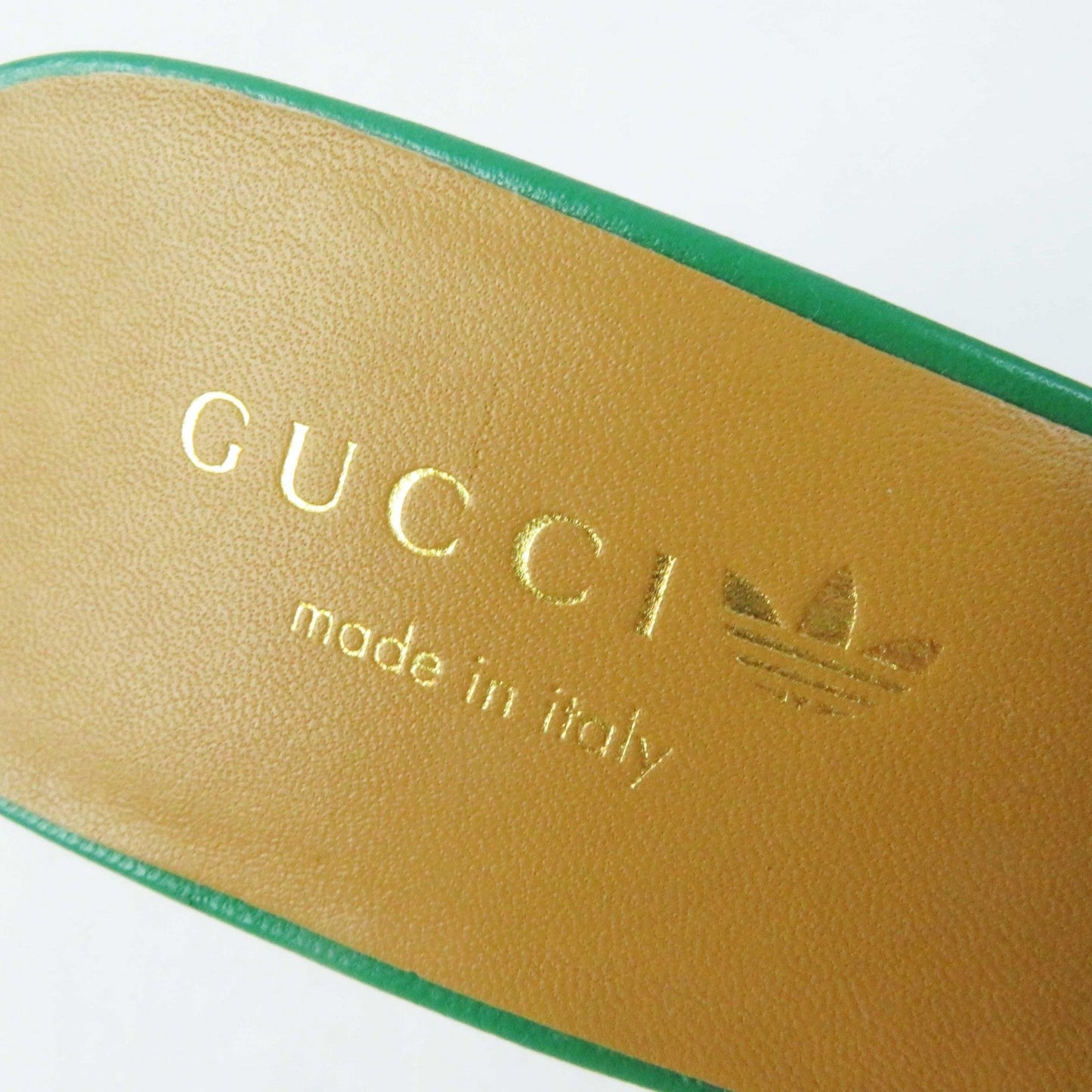 Gucci Mule 722445 Main