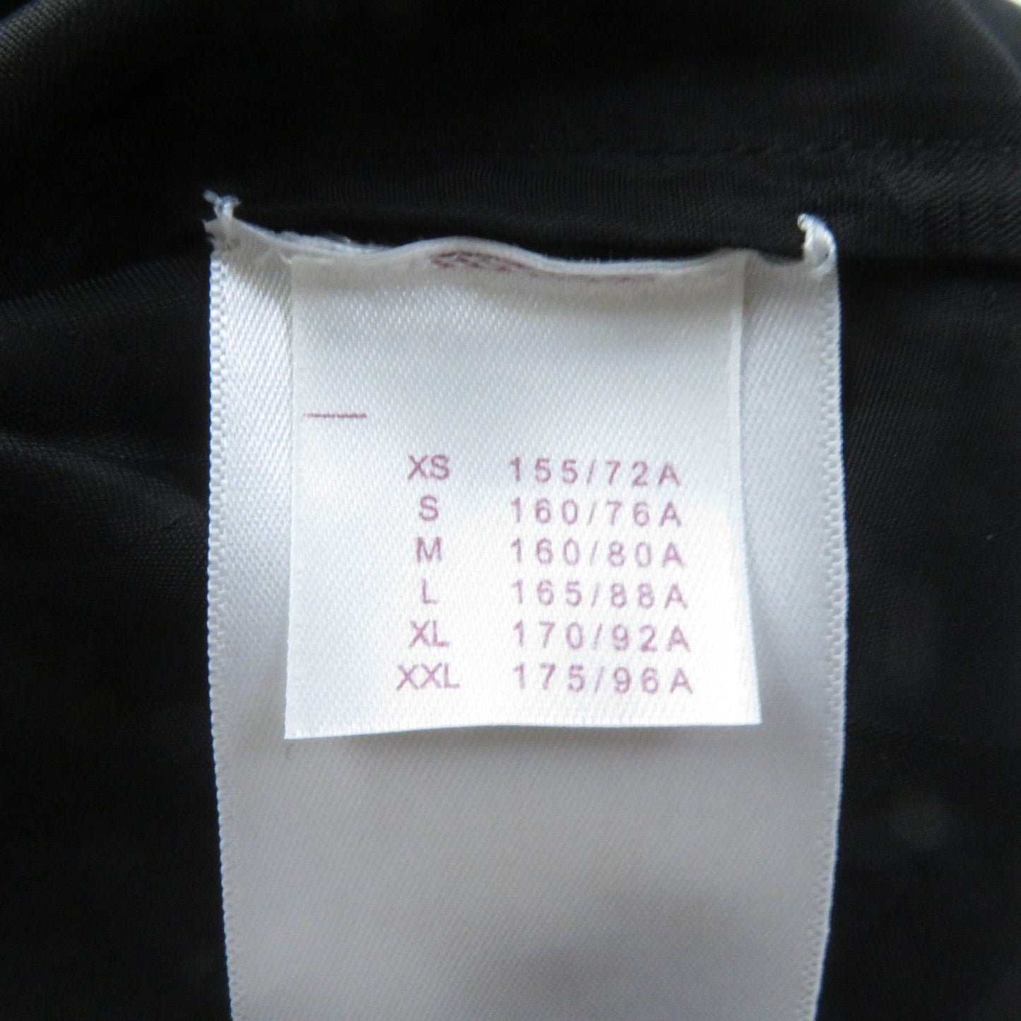 Louis Vuitton One Piece Main