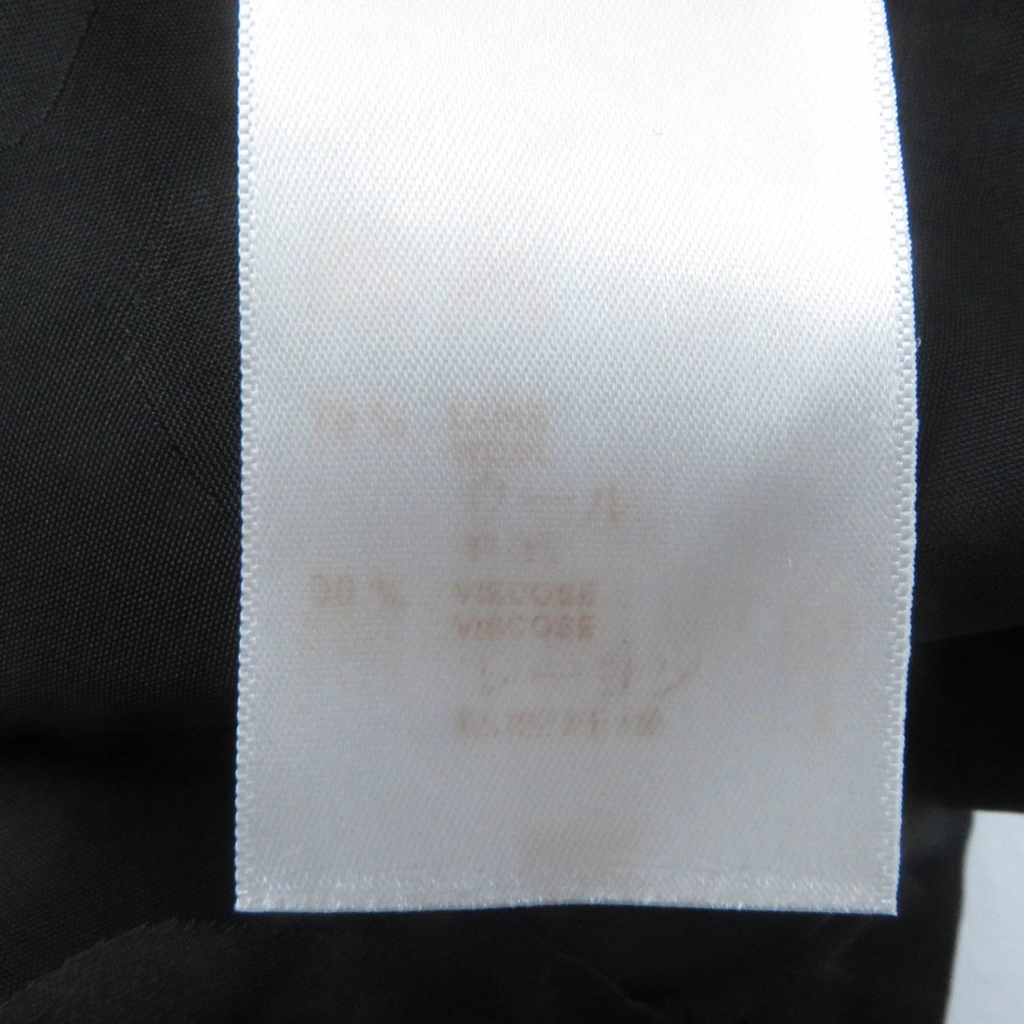 Louis Vuitton One Piece Main