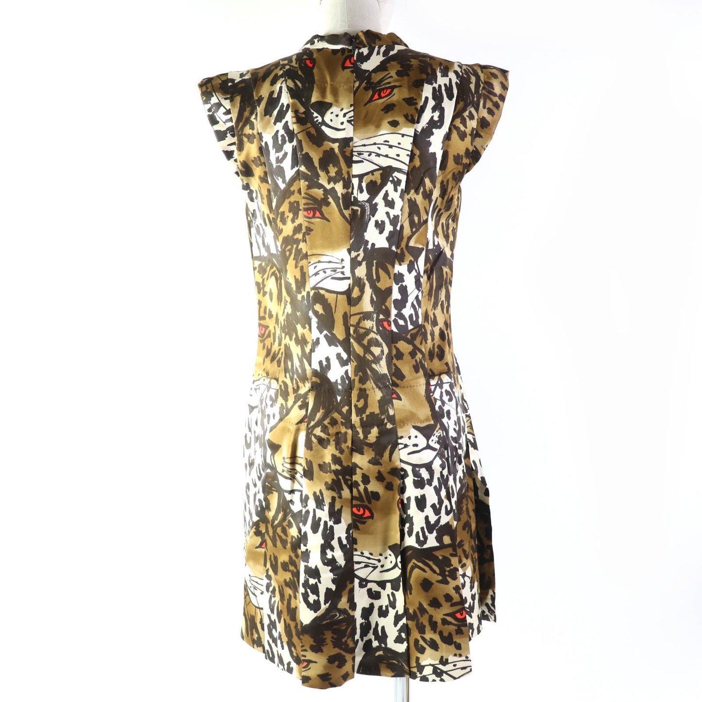 Louis Vuitton One Piece Main