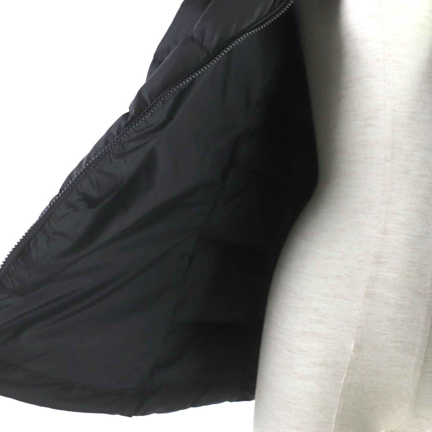 Moncler Down Jacket Outer