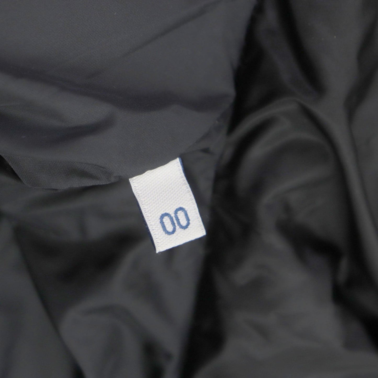 Moncler Down Jacket Outer