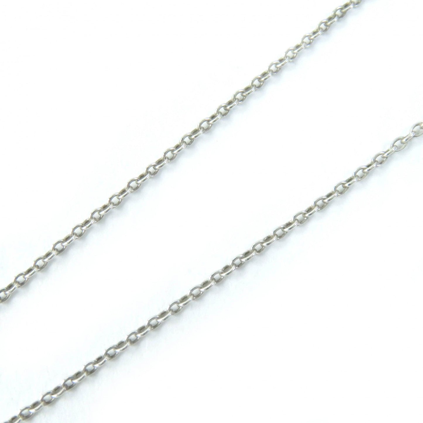 Tiffany&Co. Necklace Main