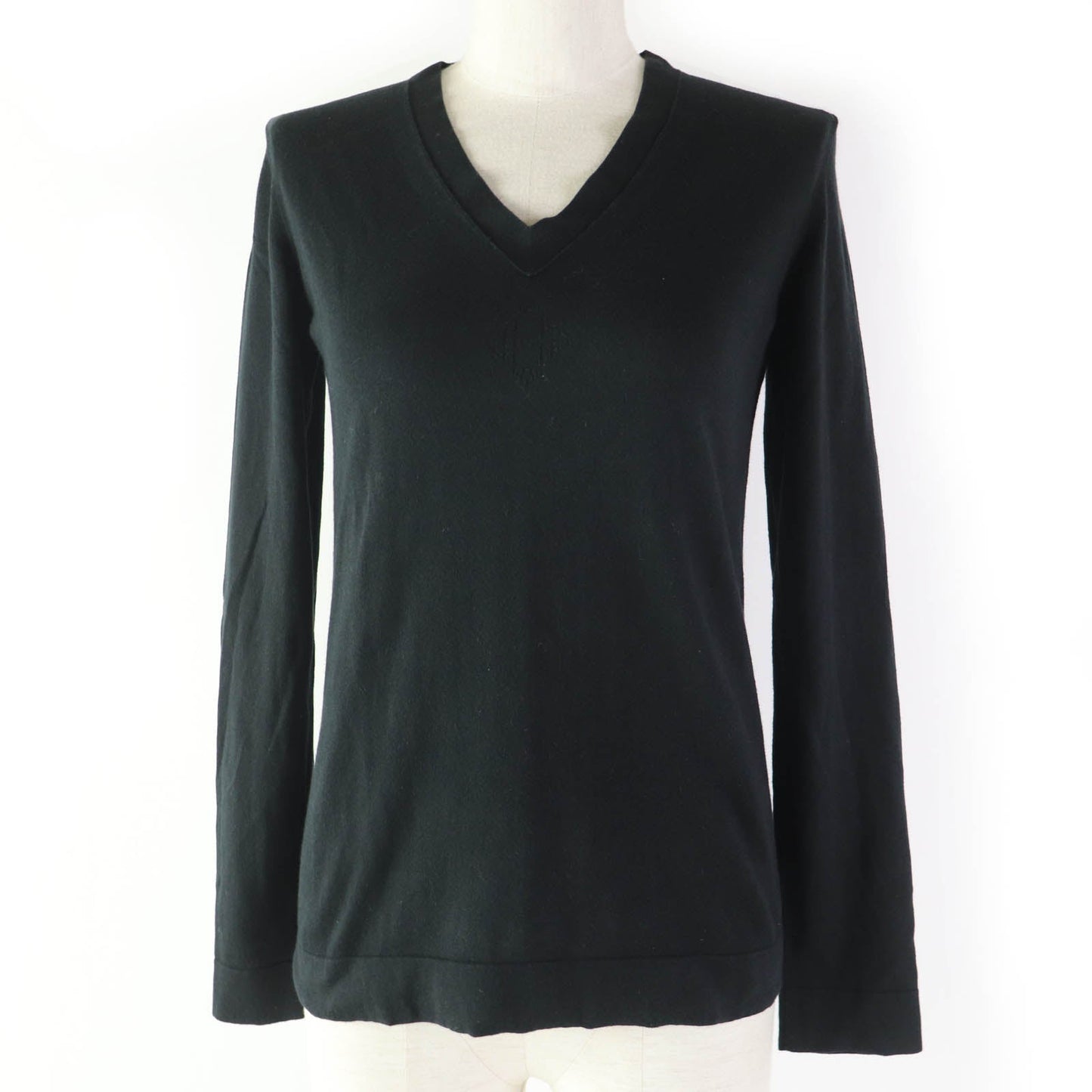 Hermes Knit Main