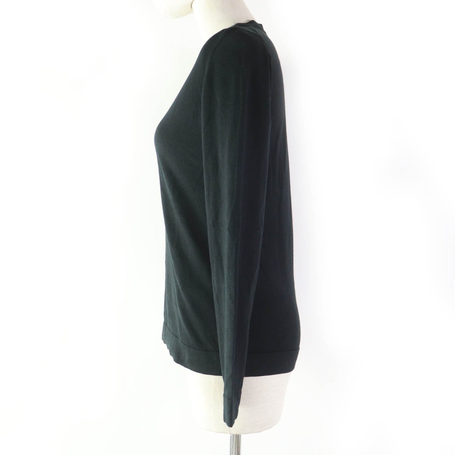Hermes Knit Main