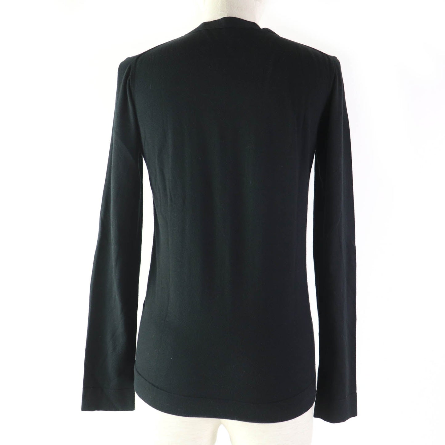 Hermes Knit Main