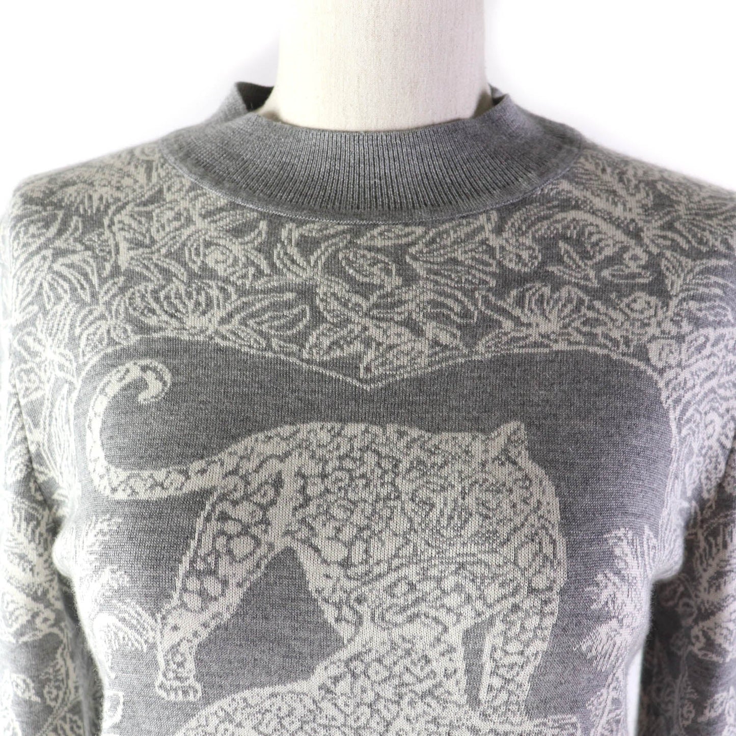 Hermes One Piece Main