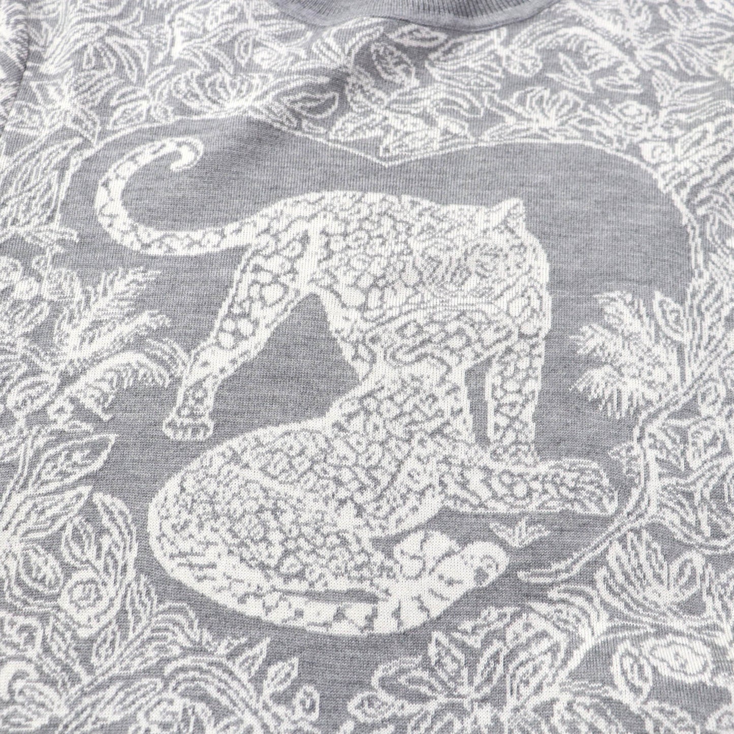 Hermes One Piece Main