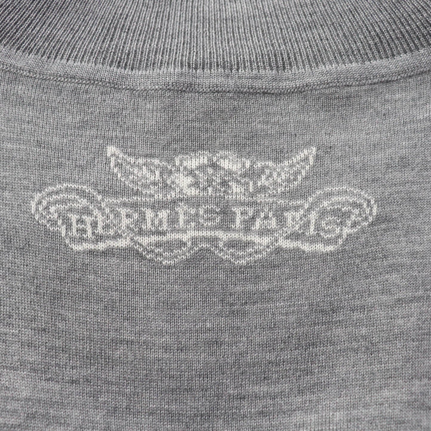 Hermes One Piece Main