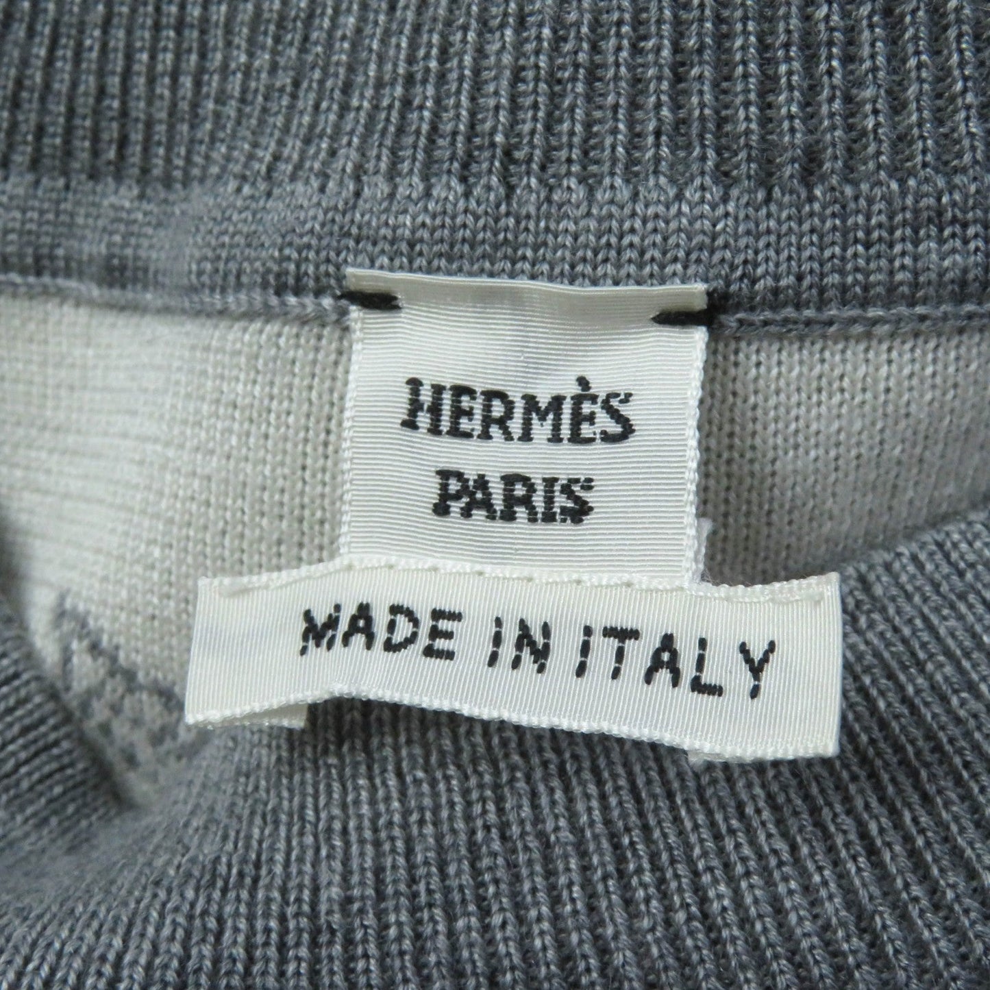Hermes One Piece Main