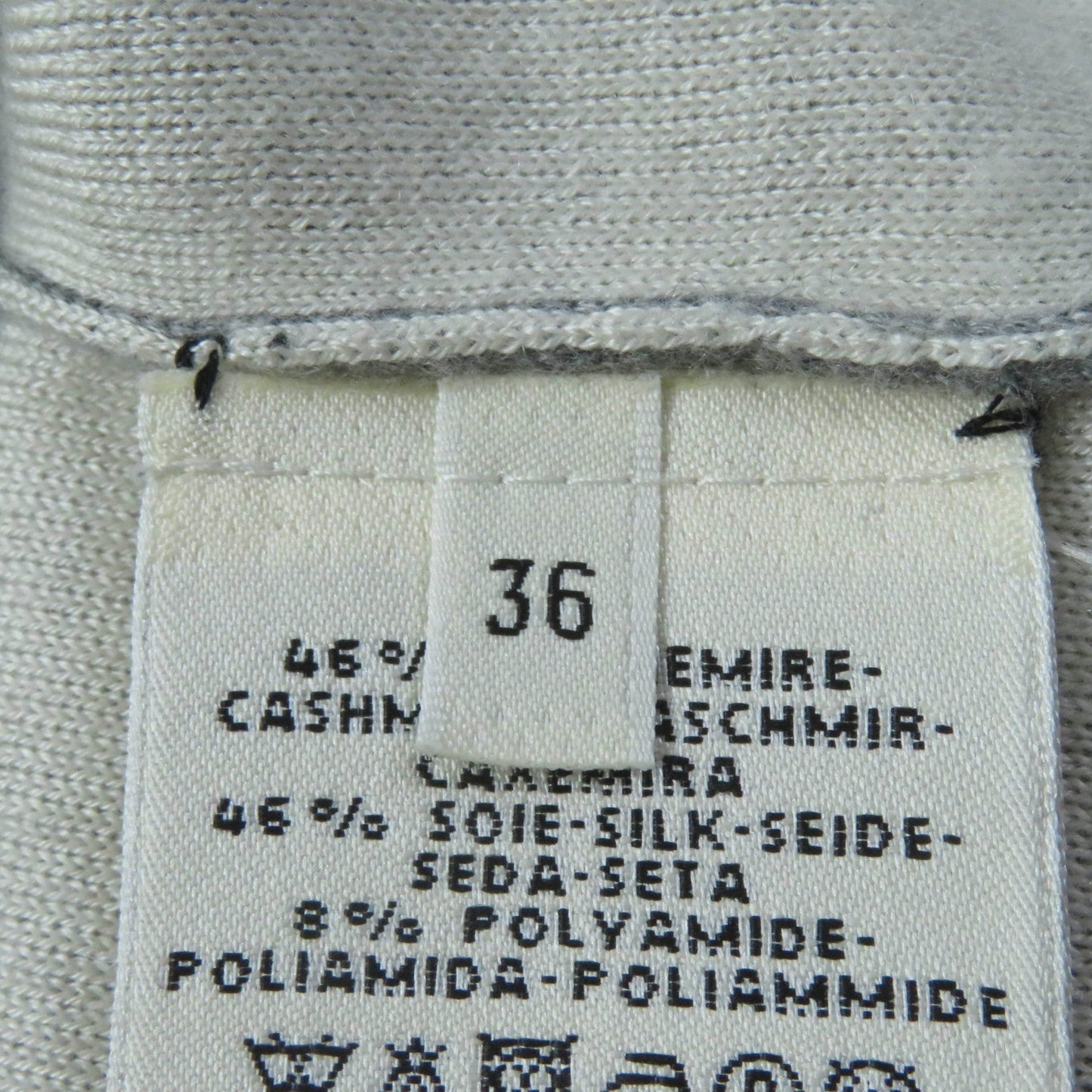 Hermes One Piece Main
