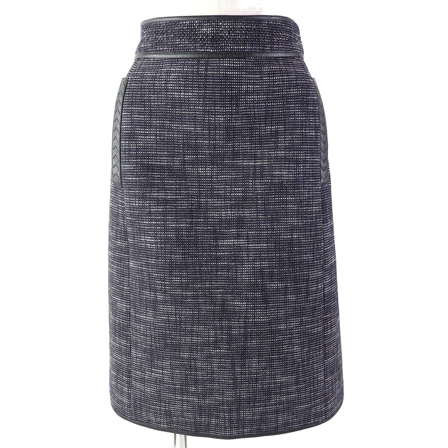 Bottegaveneta Tight Skirt Outer