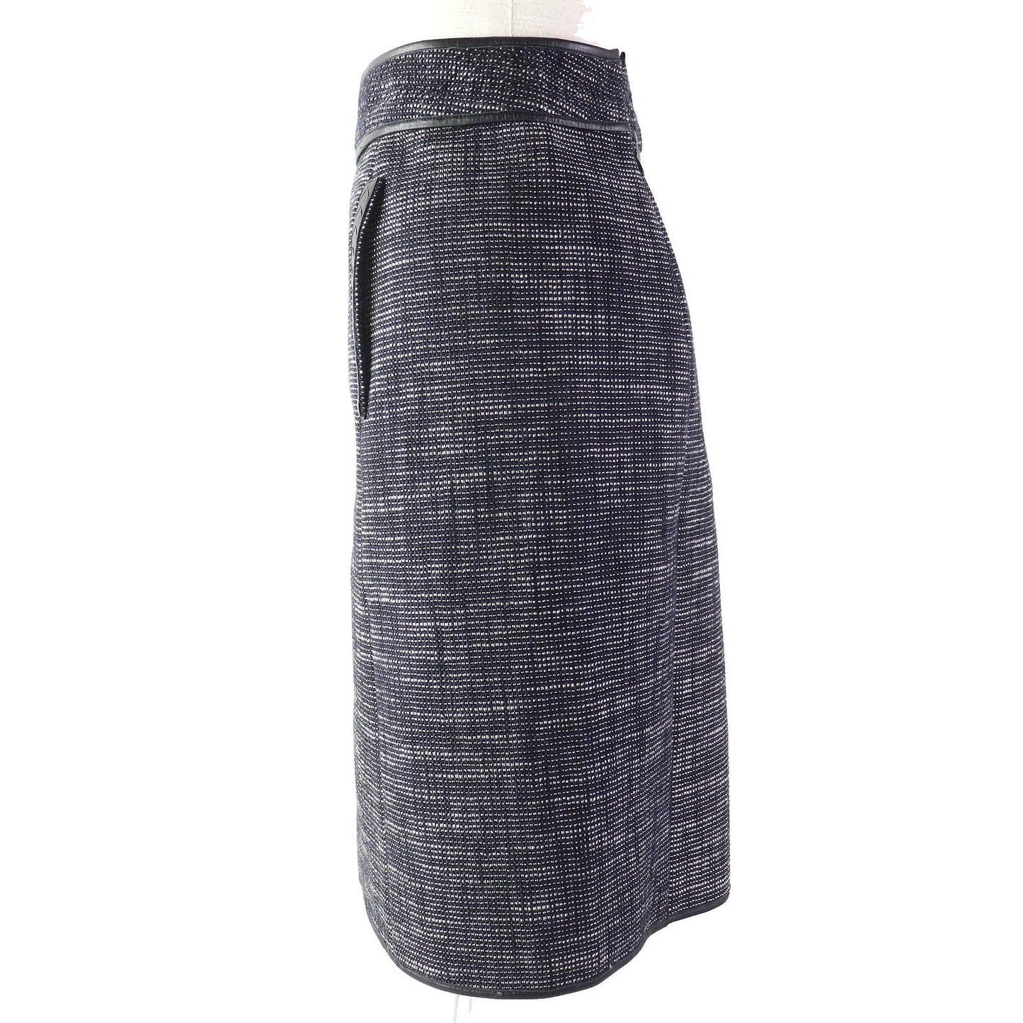 Bottegaveneta Tight Skirt Outer